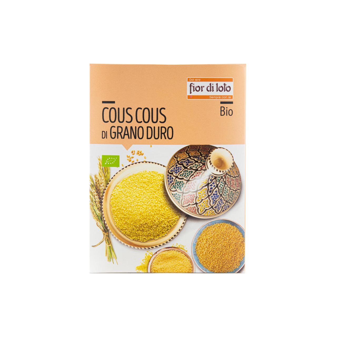 Cous-cous-di-semola-di-grano-duro-500Gr-Fior-di-loto
