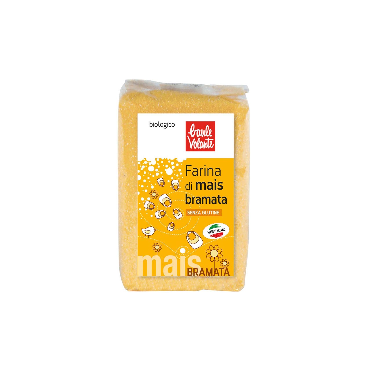 Farina-di-mais-bramata-500Gr-Baule-volante