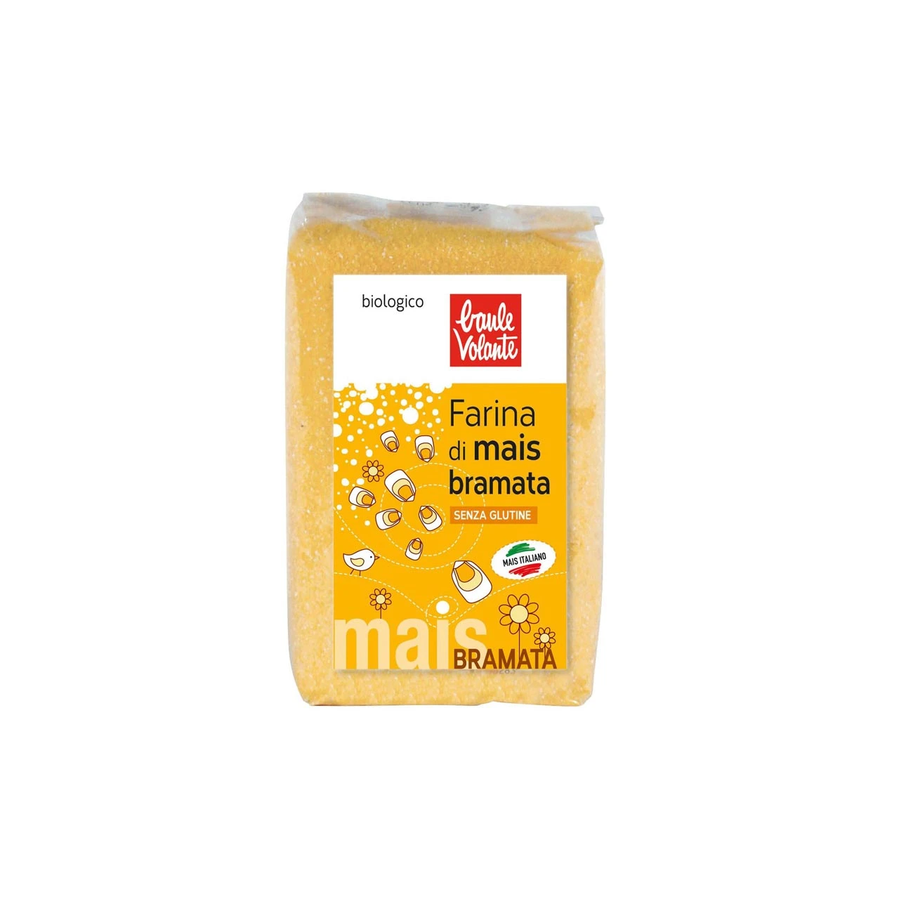 Farina-di-mais-bramata-500Gr-Baule-volante