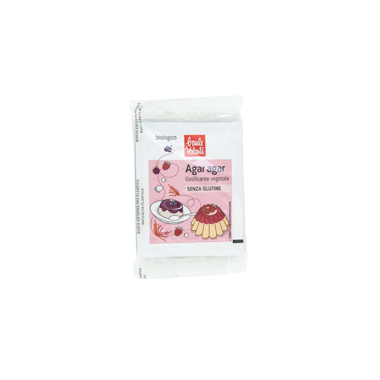 Agar-agar---gelificante-vegetale-2x2Gr-Baule-volante