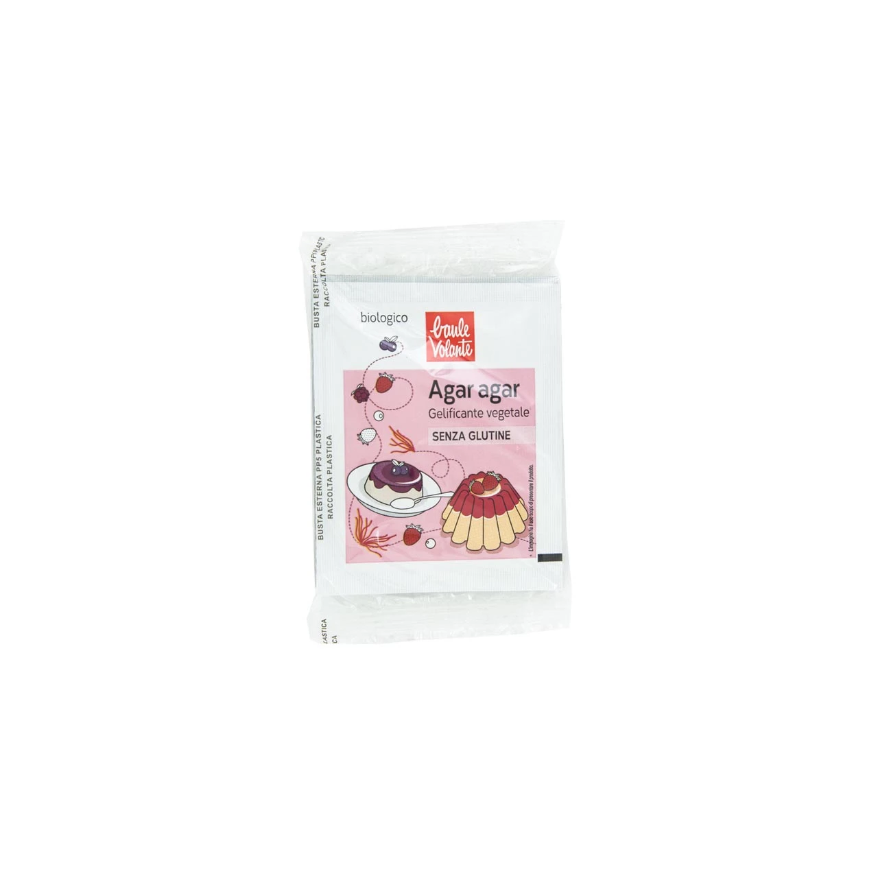 Agar-agar---gelificante-vegetale-2x2Gr-Baule-volante