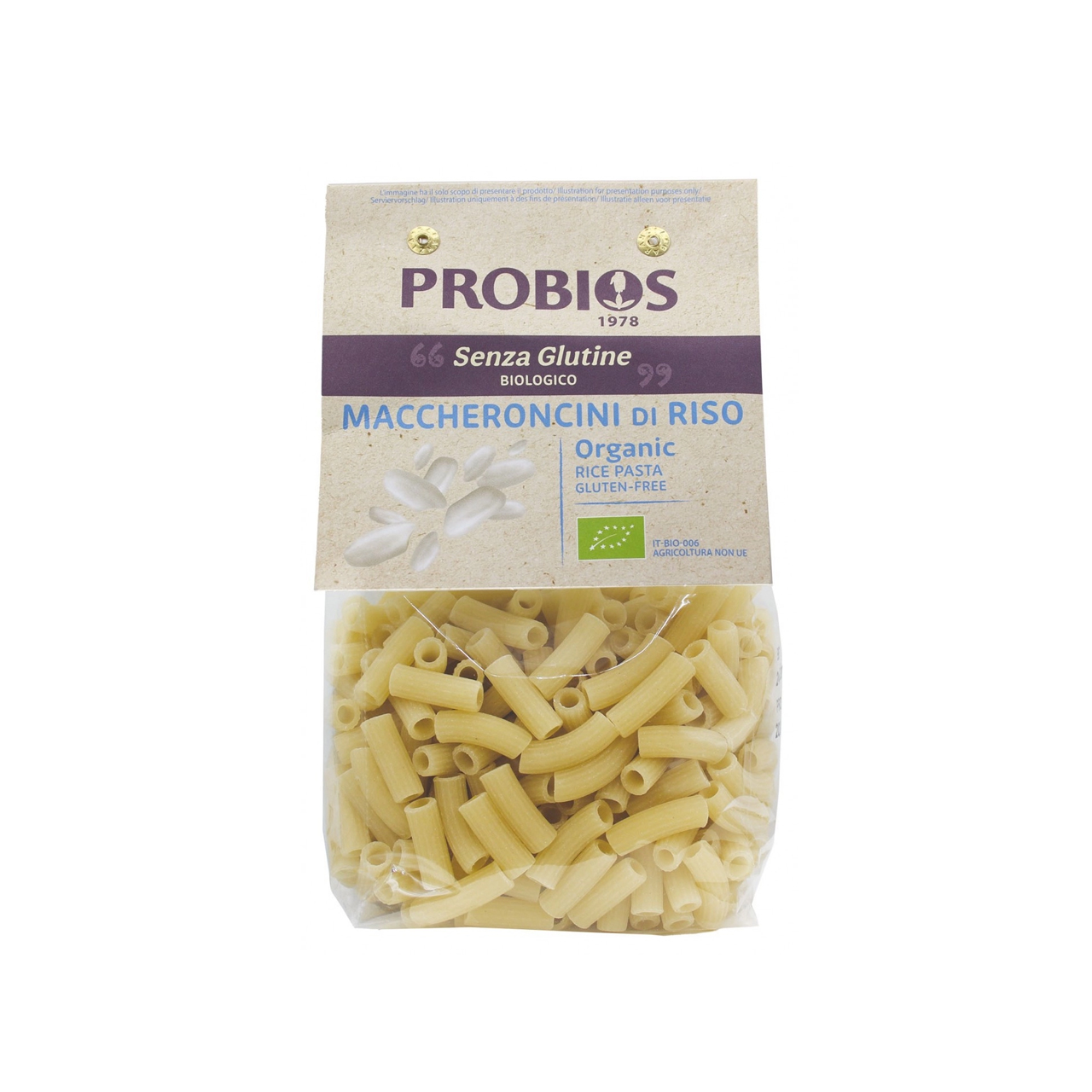 maccheroncini-di-riso-400gr-probios