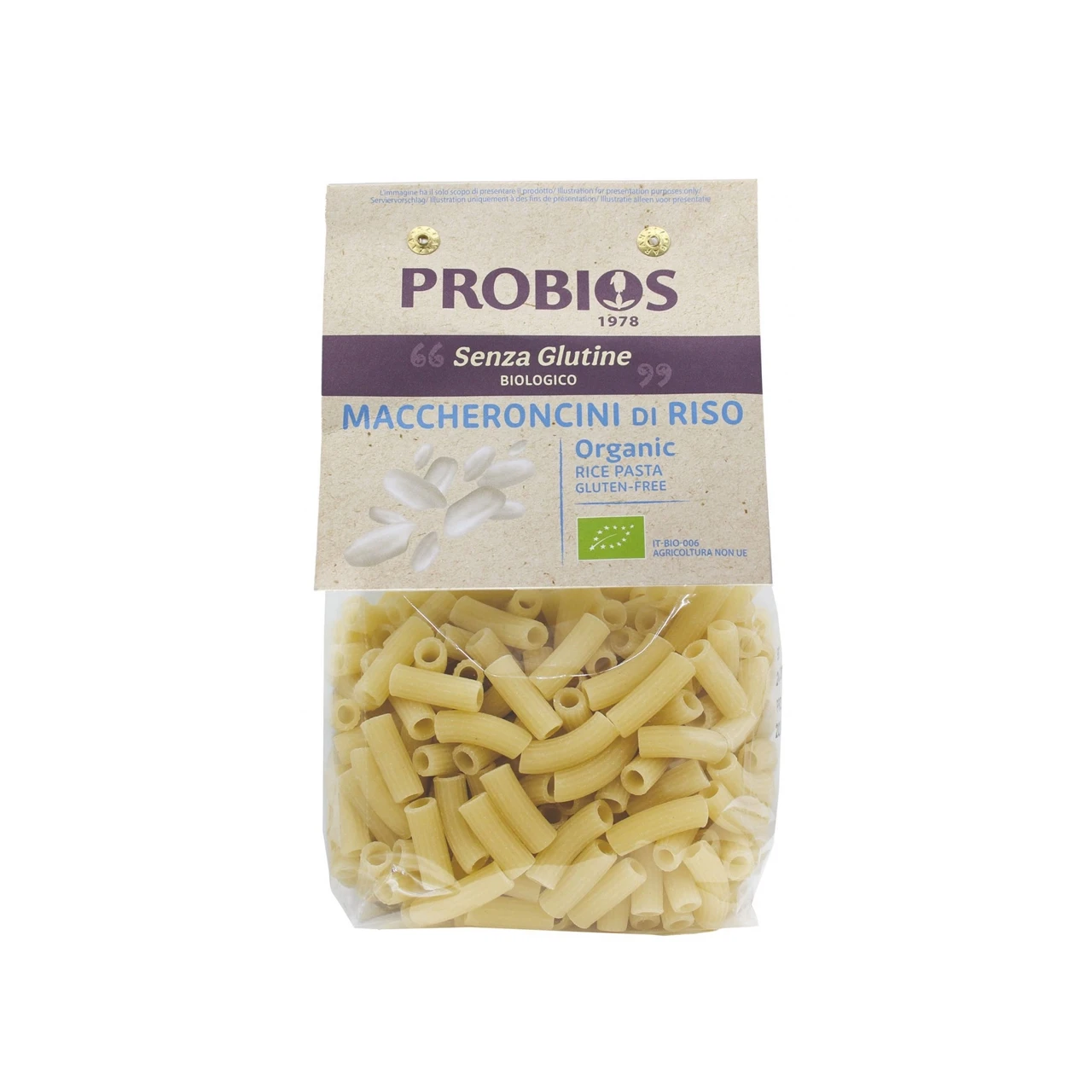 maccheroncini-di-riso-400gr-probios