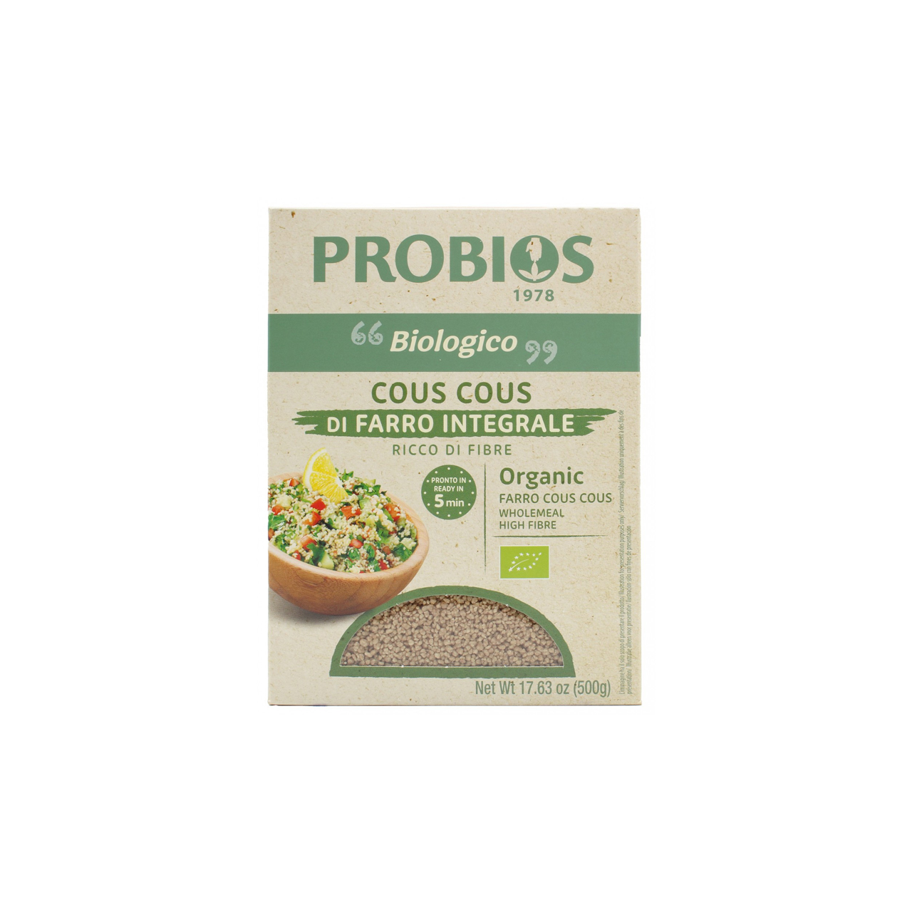 Cous-cous-di-farro-integrale-500gr-Probios