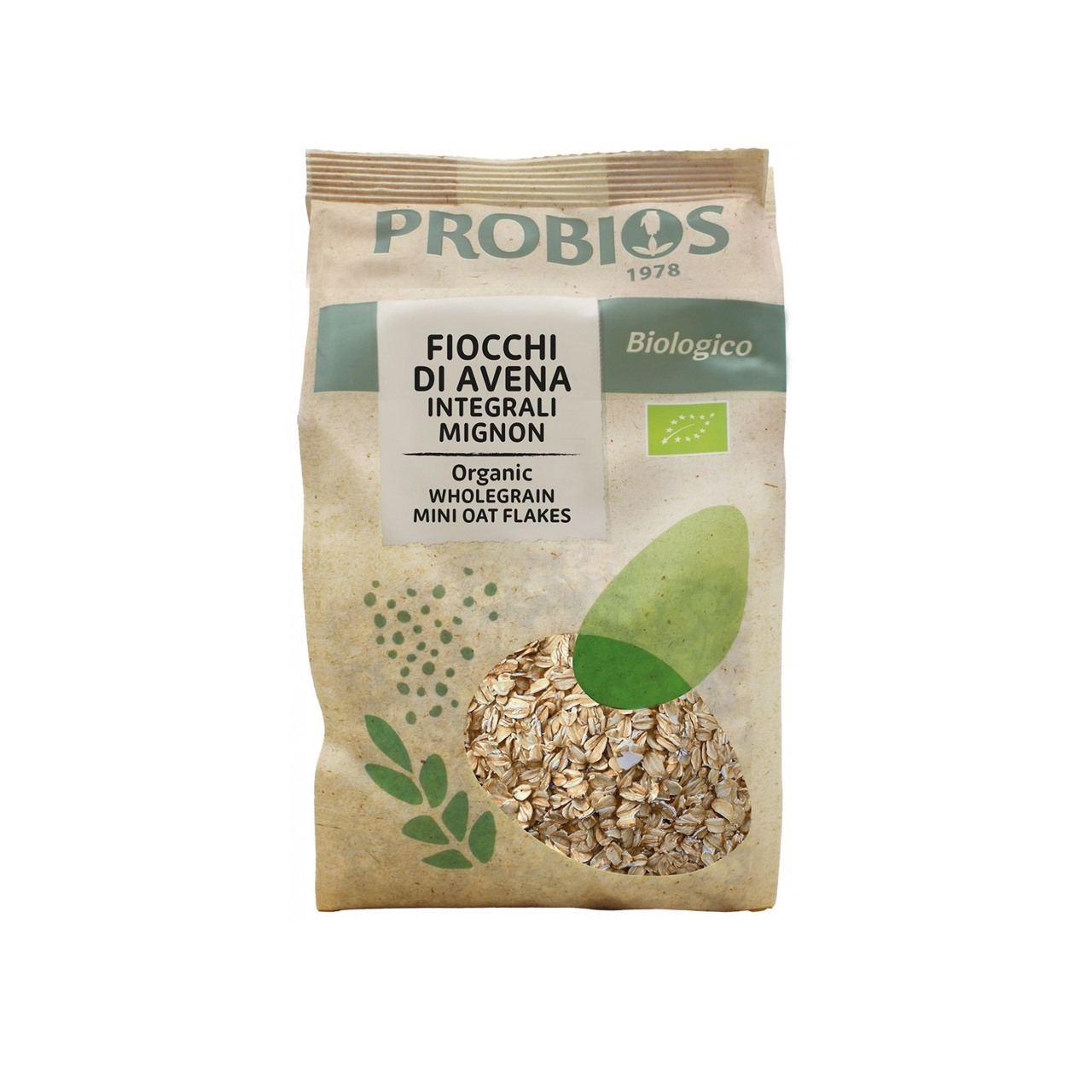 fiocchi-di-avena-mignon-integrali-500gr-probios