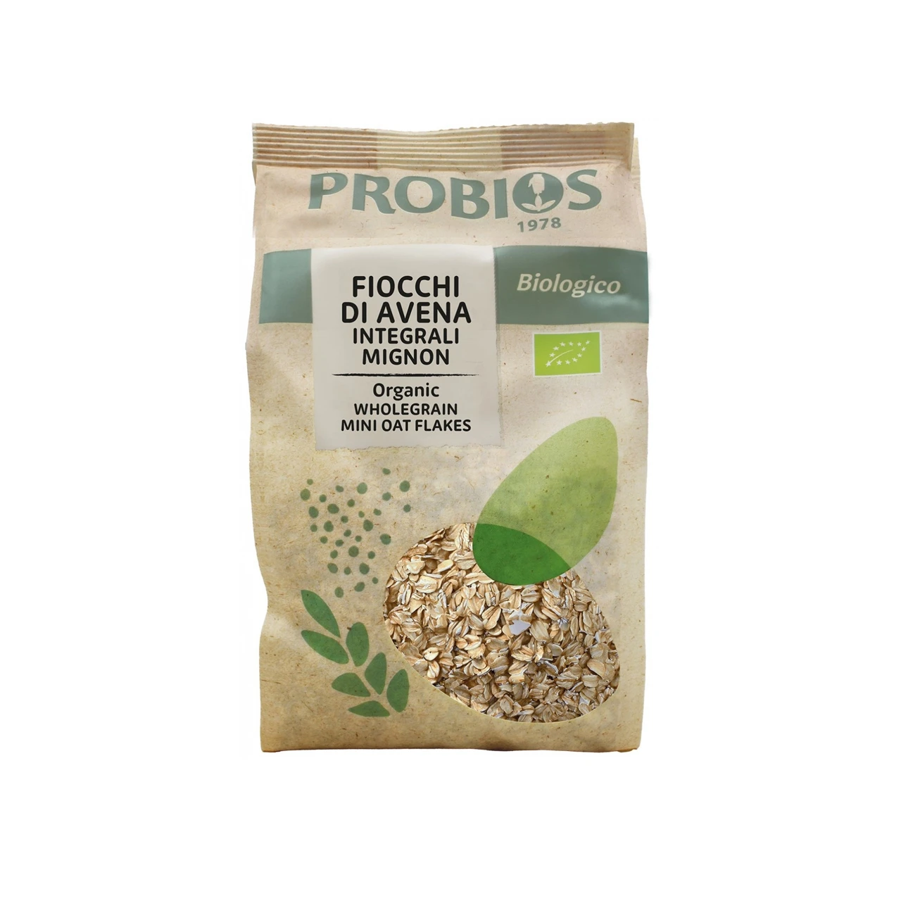 fiocchi-di-avena-mignon-integrali-500gr-probios