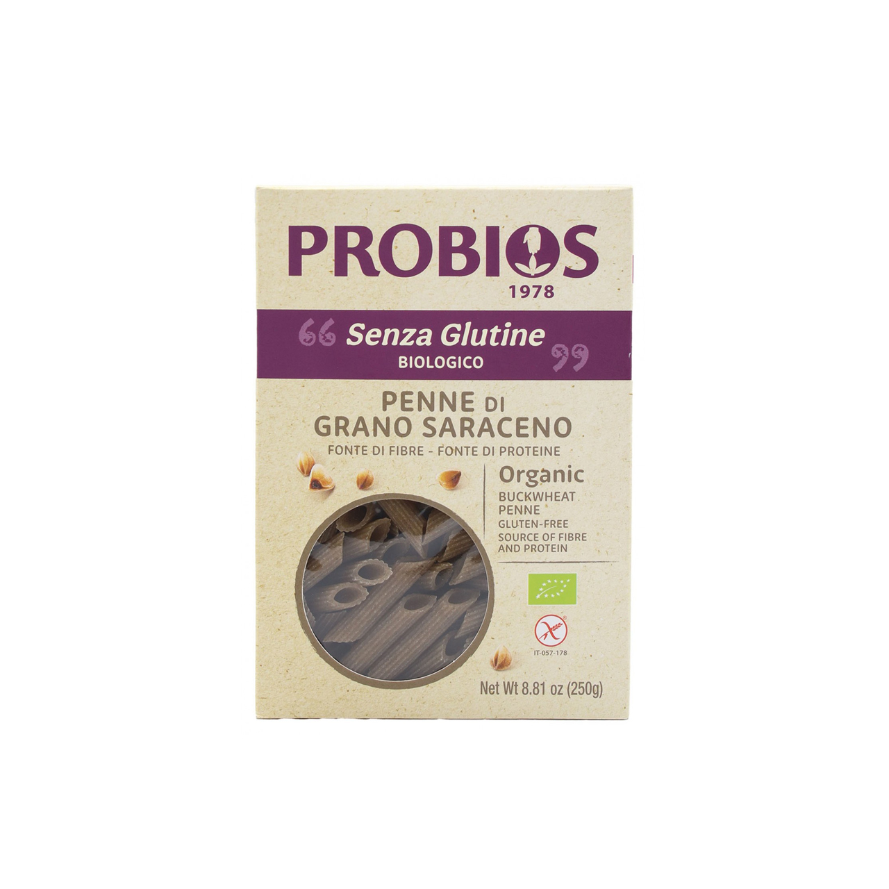 penne-di-grano-saraceno-250gr-probios