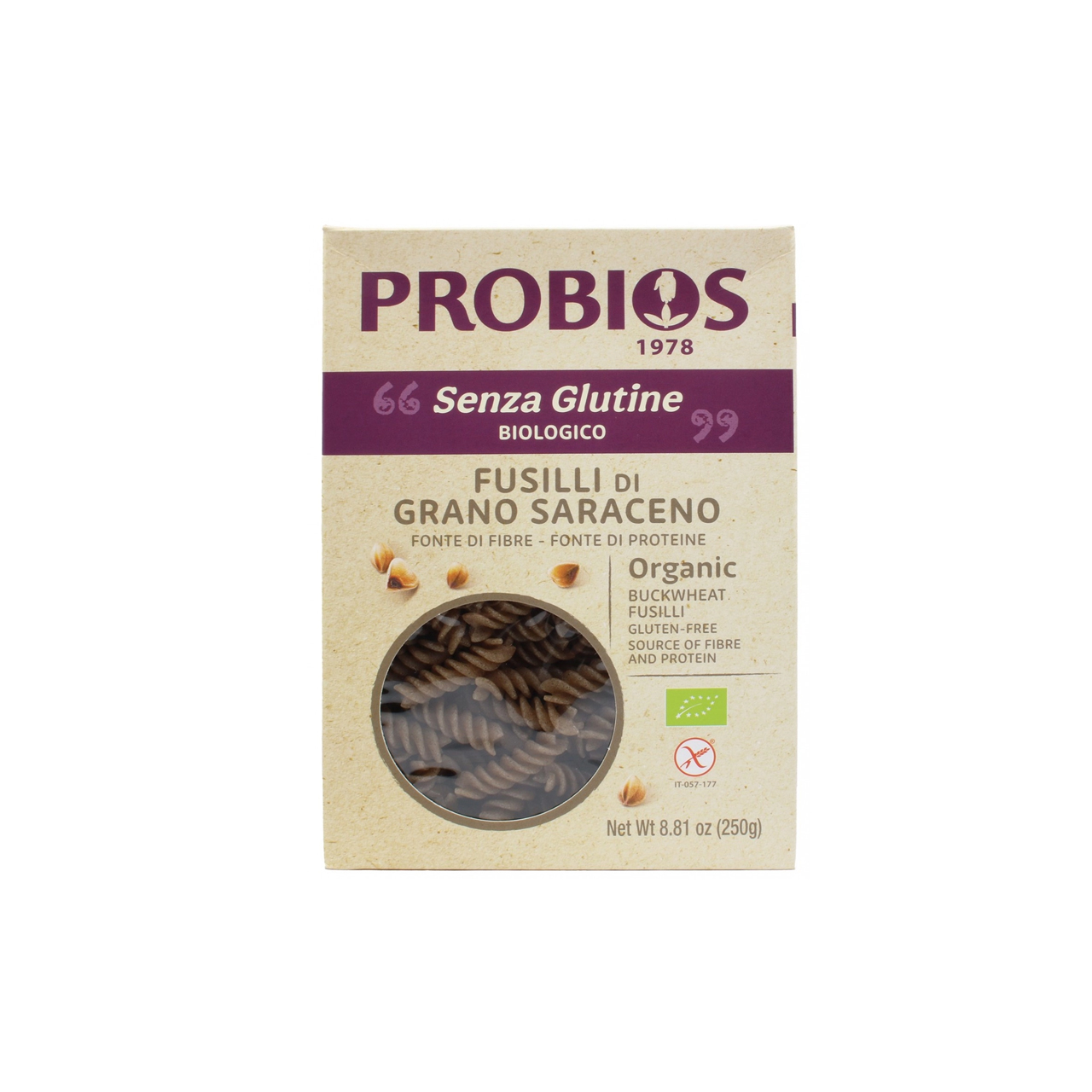 fusilli-di-grano-saraceno-250gr-probios