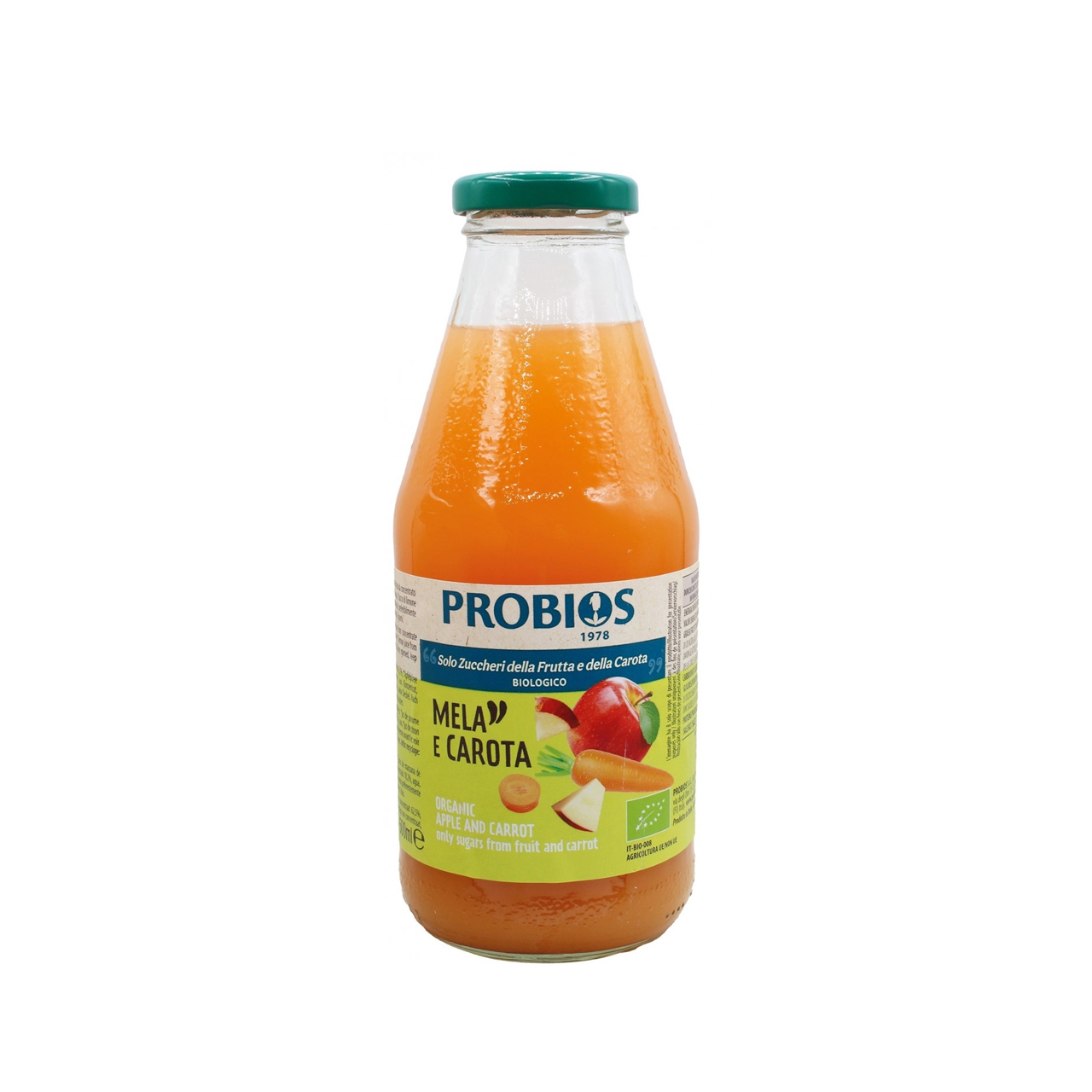 succo-di-mela-e-carota-500ml-probios