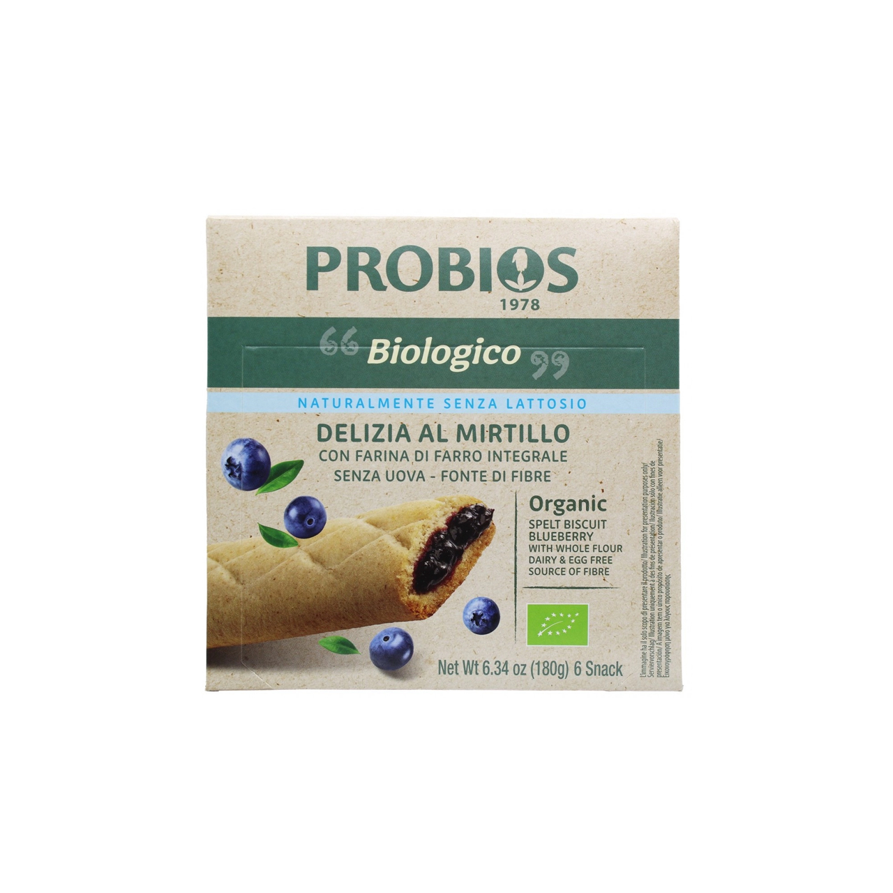 delizia-al-mirtillo-con-farina-di-farro-6x30gr-probios
