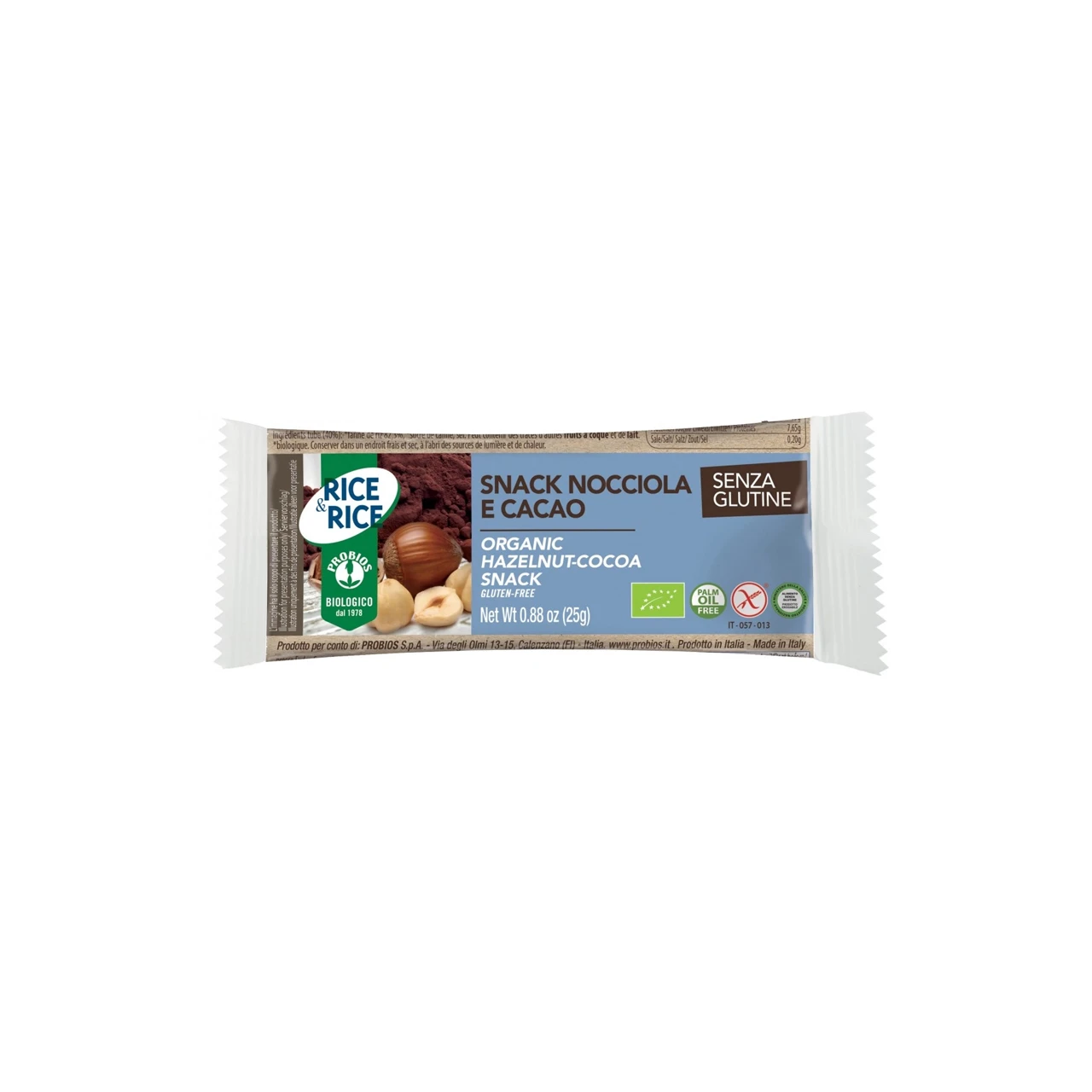 Snack-di-Riso-alla-Nocciola-e-Cacao-25Gr-Probios