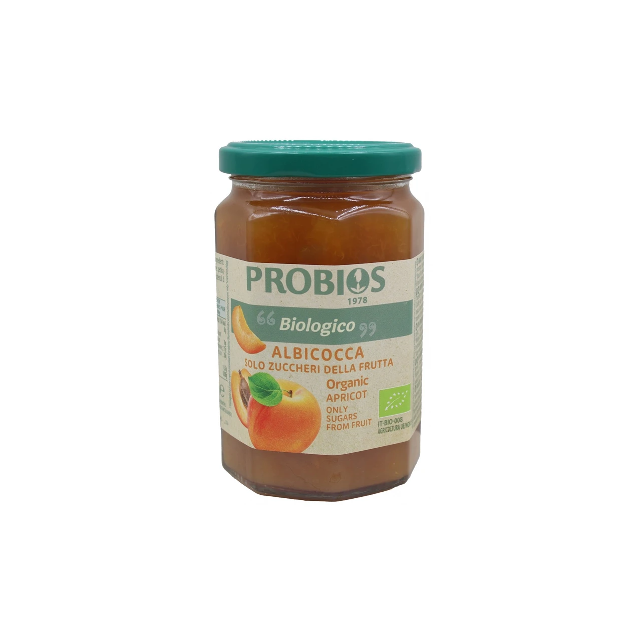 composta-di-albicocca-330gr-probios