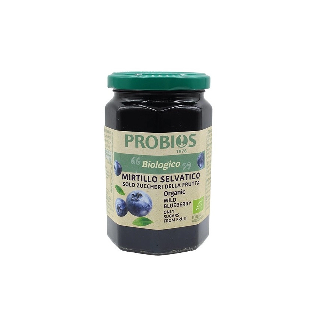 composta-di-mirtillo-330gr-probios
