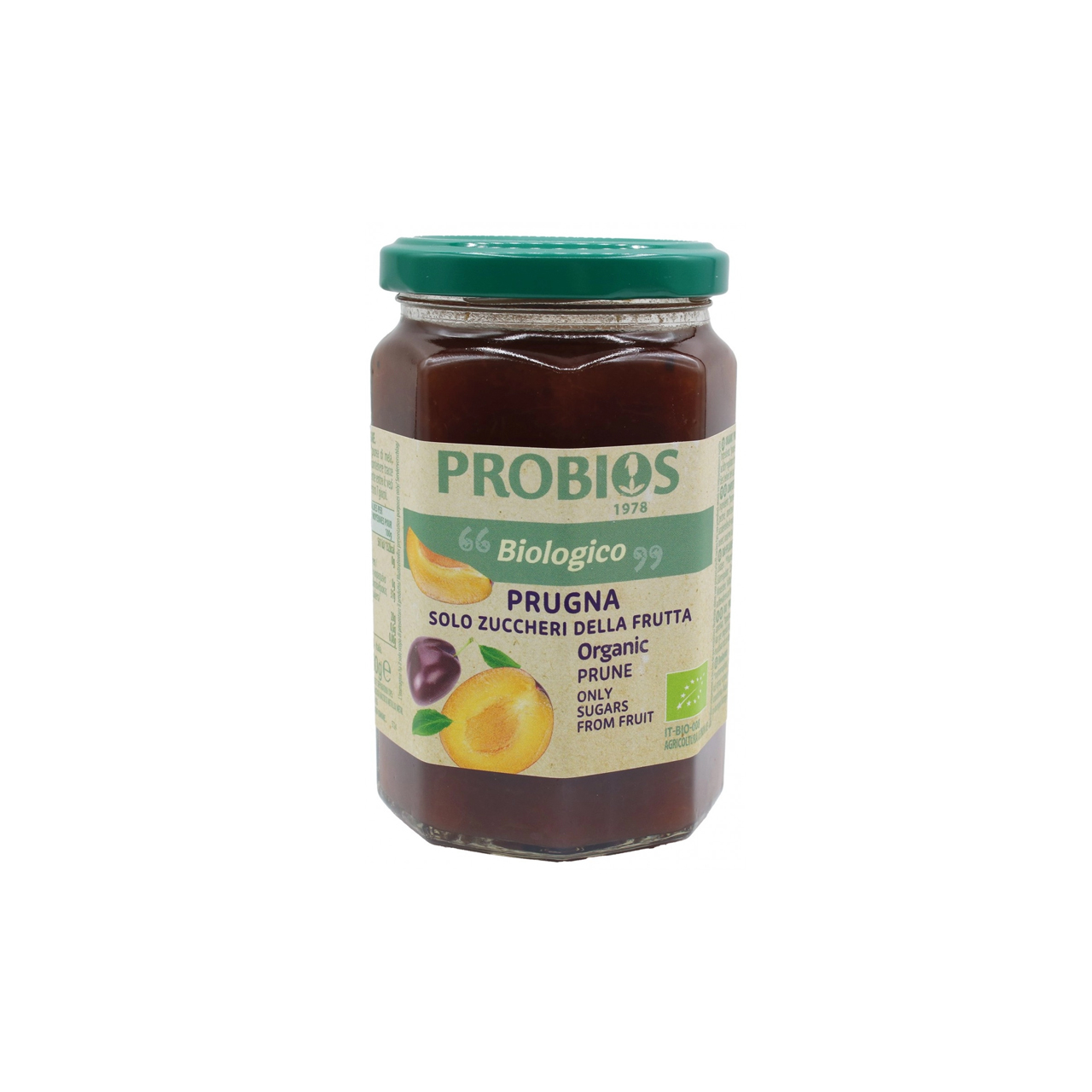 composta-di-prugna-330gr-probios