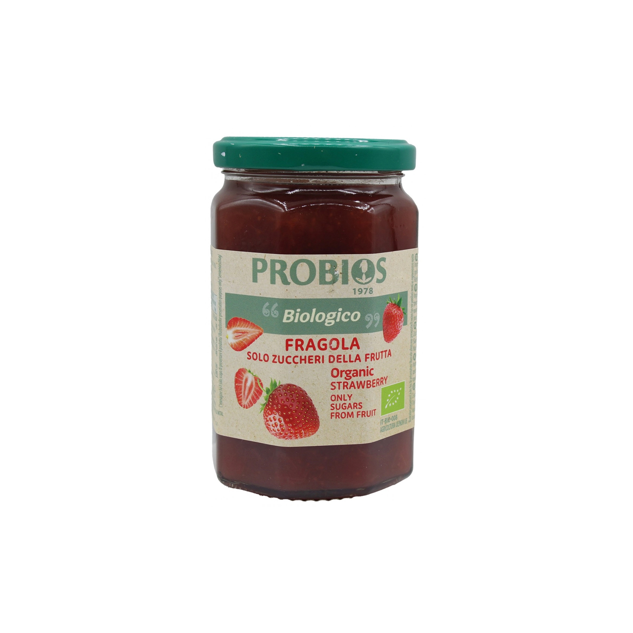 composta-di-fragola-330gr-probios
