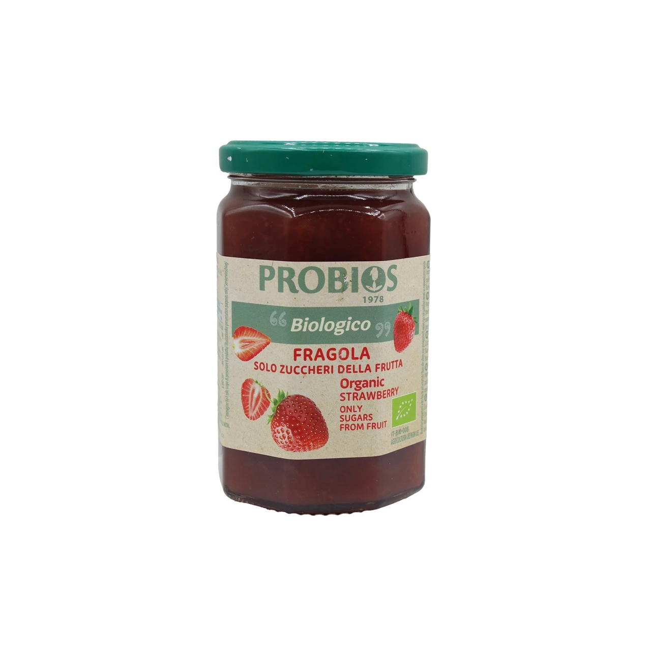 composta-di-fragola-330gr-probios