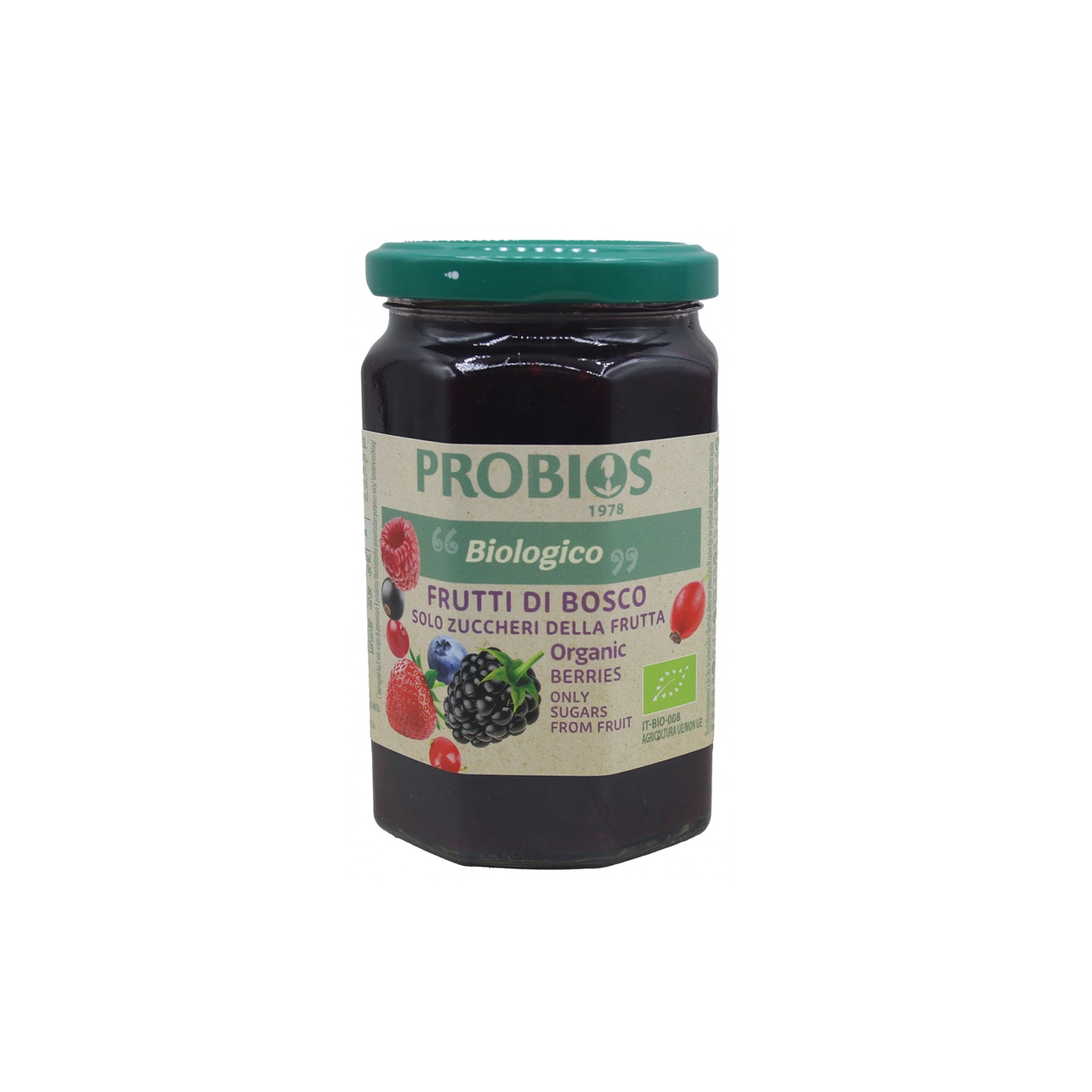 composta-di-frutti-di-bosco-330gr-probios