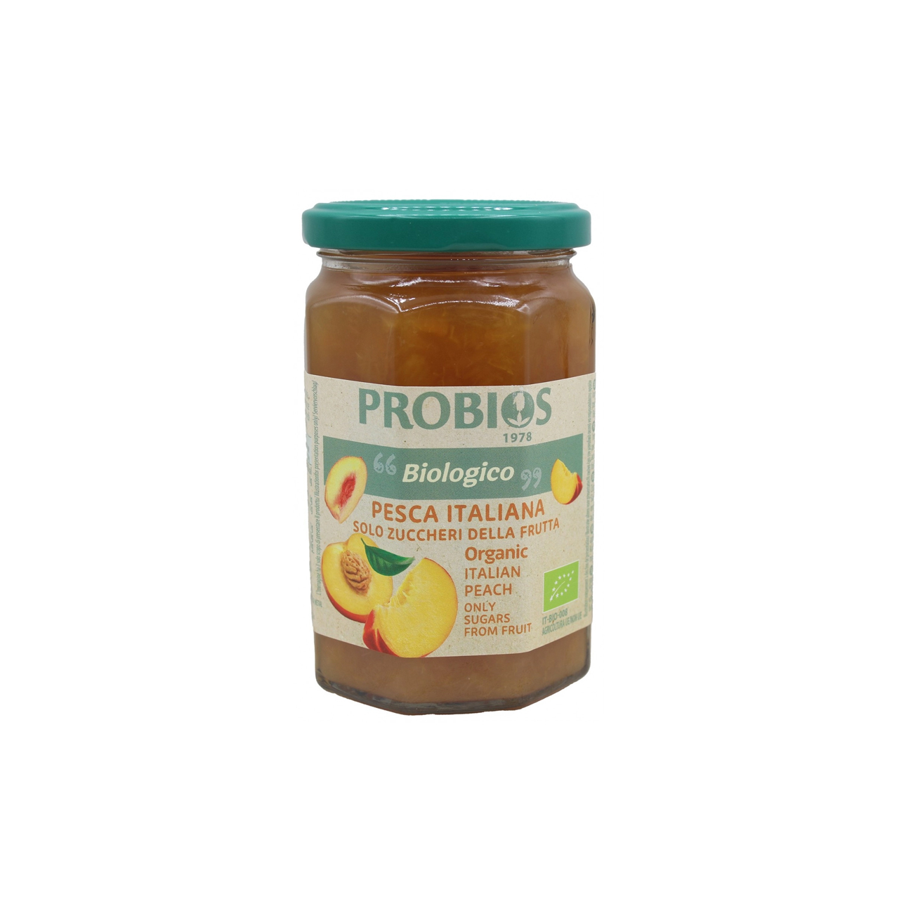 Composta-di-Pesca-330Gr-Probios