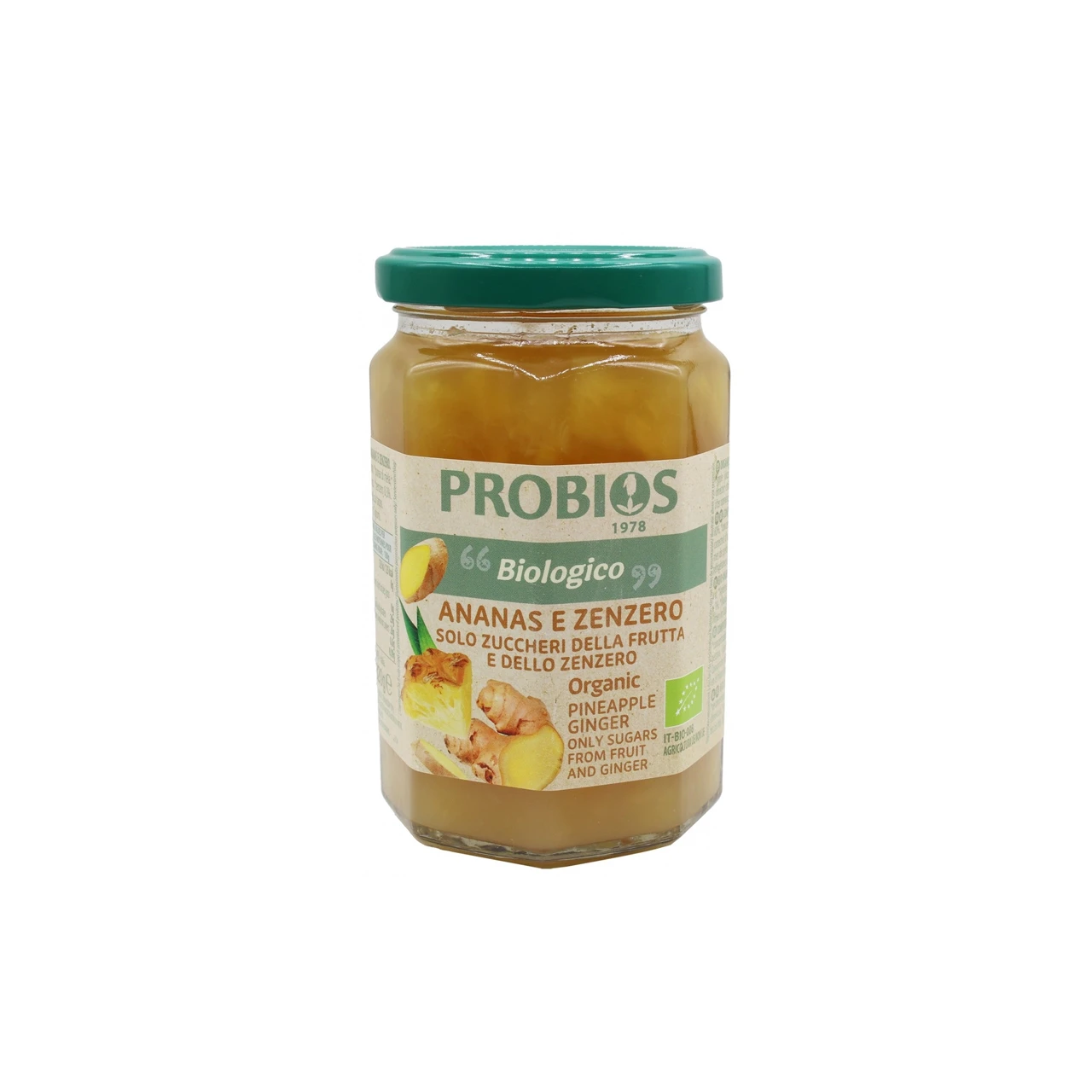 composta-di-ananas-e-zenzero-330gr-probios