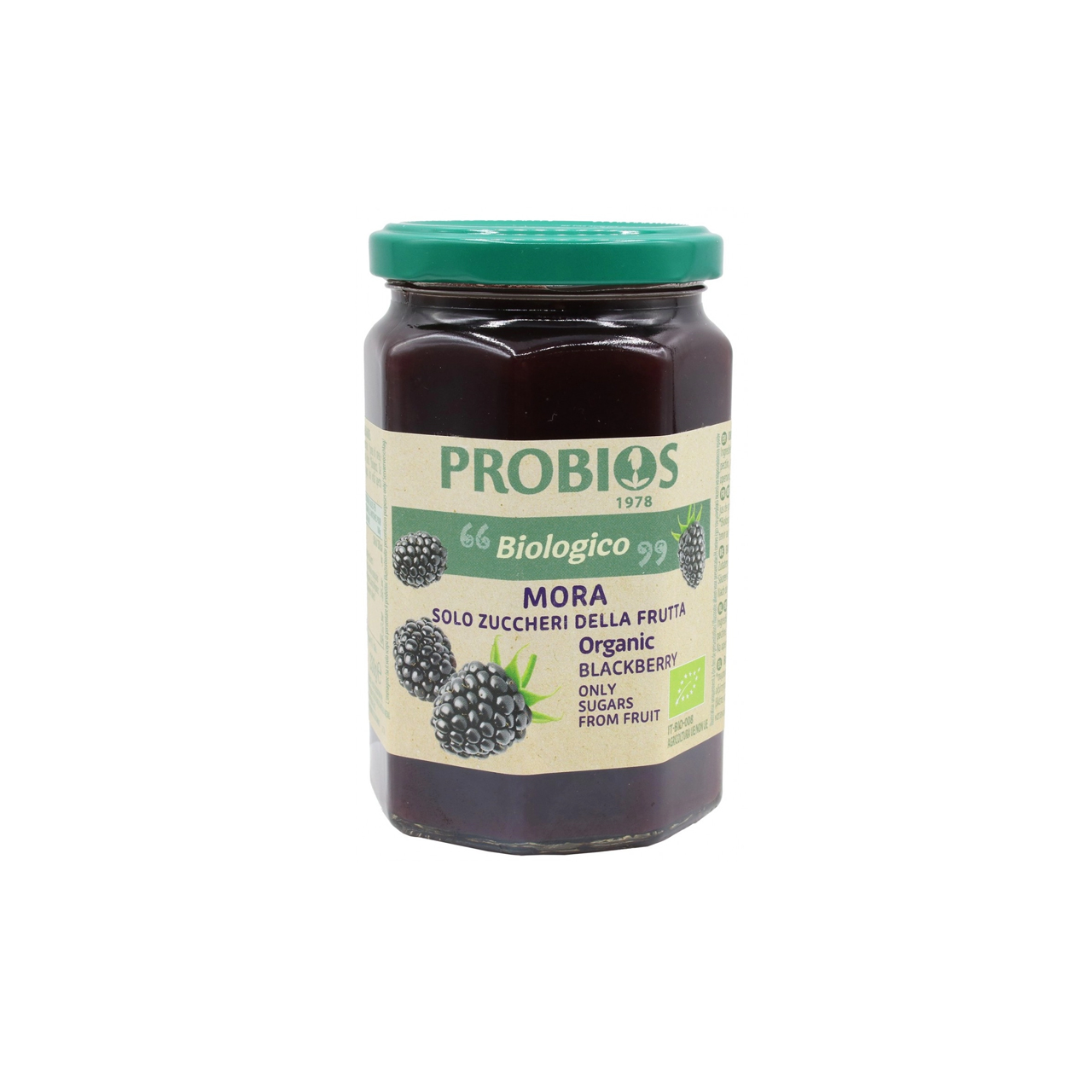 composta-di-more-330gr-probios