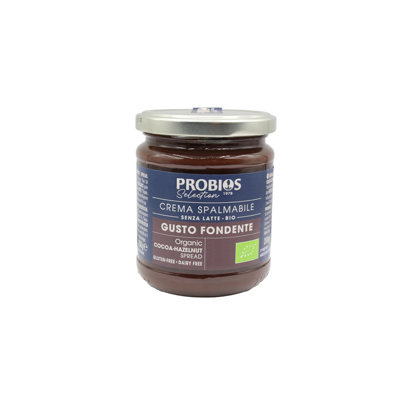 Crema-fondente-cacao-e-nocciole-senza-latte-200gr-Probios