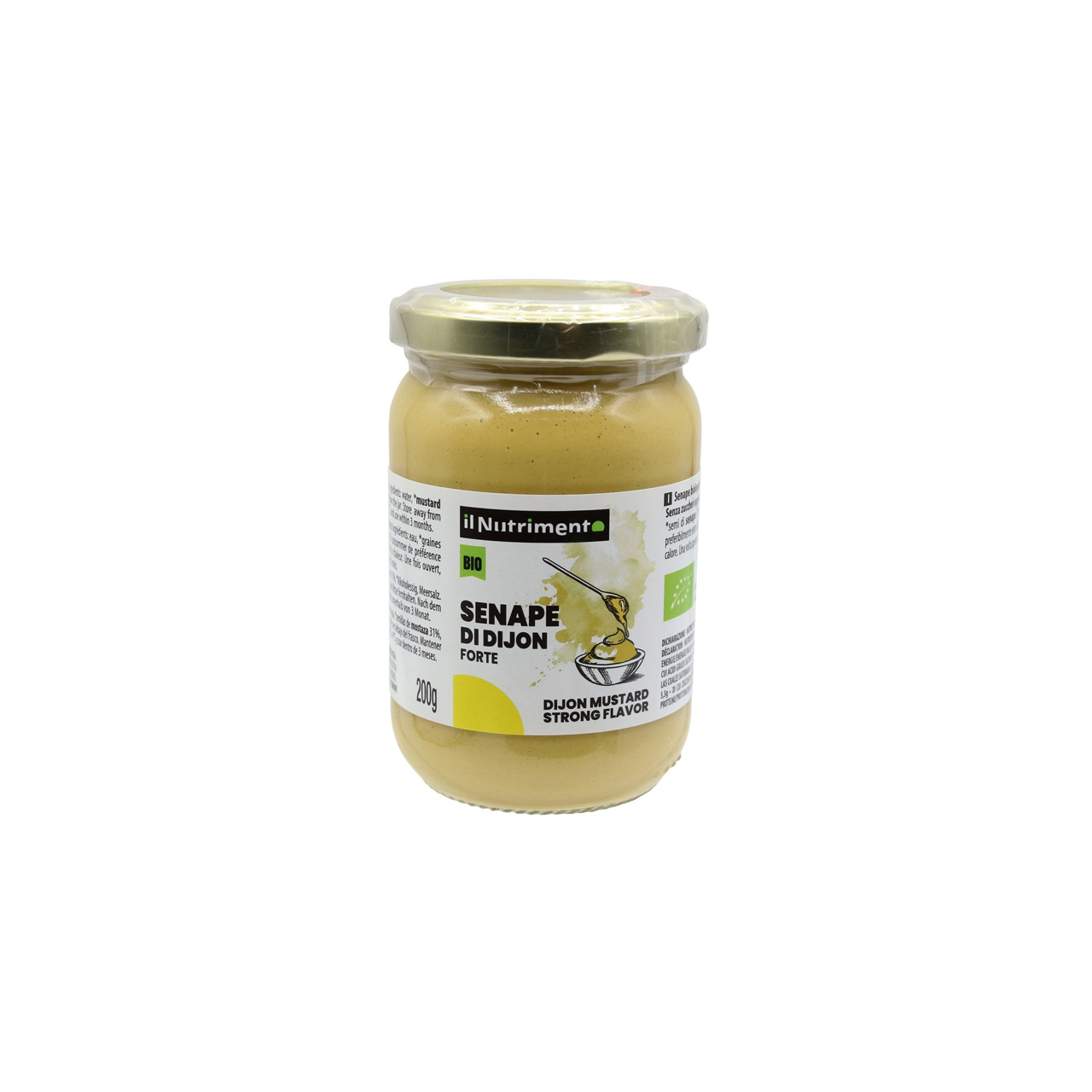 senape-di-dijon-forte-200gr-il-nutrimento