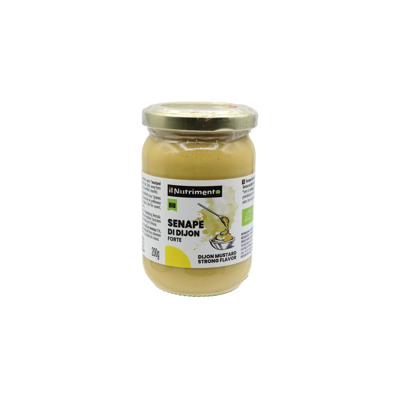 senape-di-dijon-forte-200gr-il-nutrimento