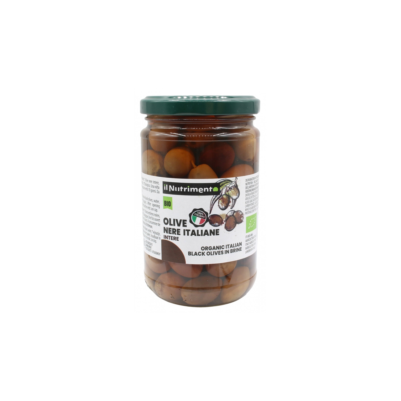 olive-nere-intere-in-salamoia-280gr-probios