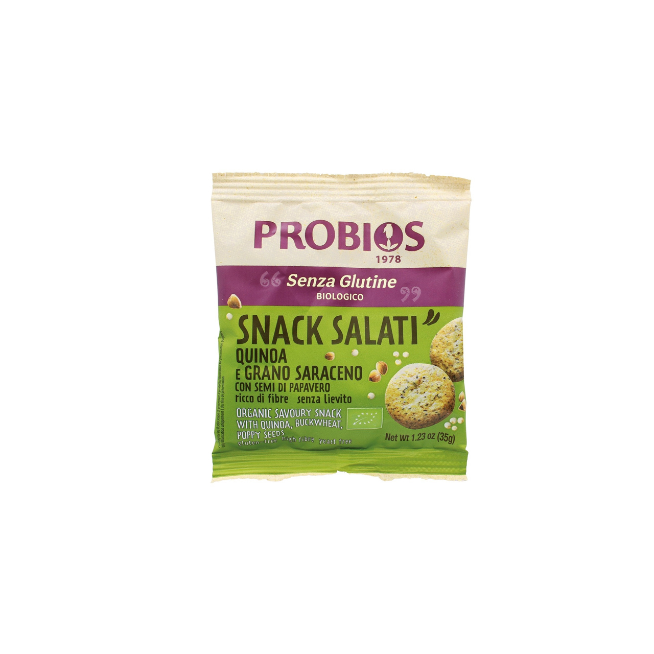 snack-quinoa-e-grano-saraceno-con-semi-di-papavero-35gr-probios