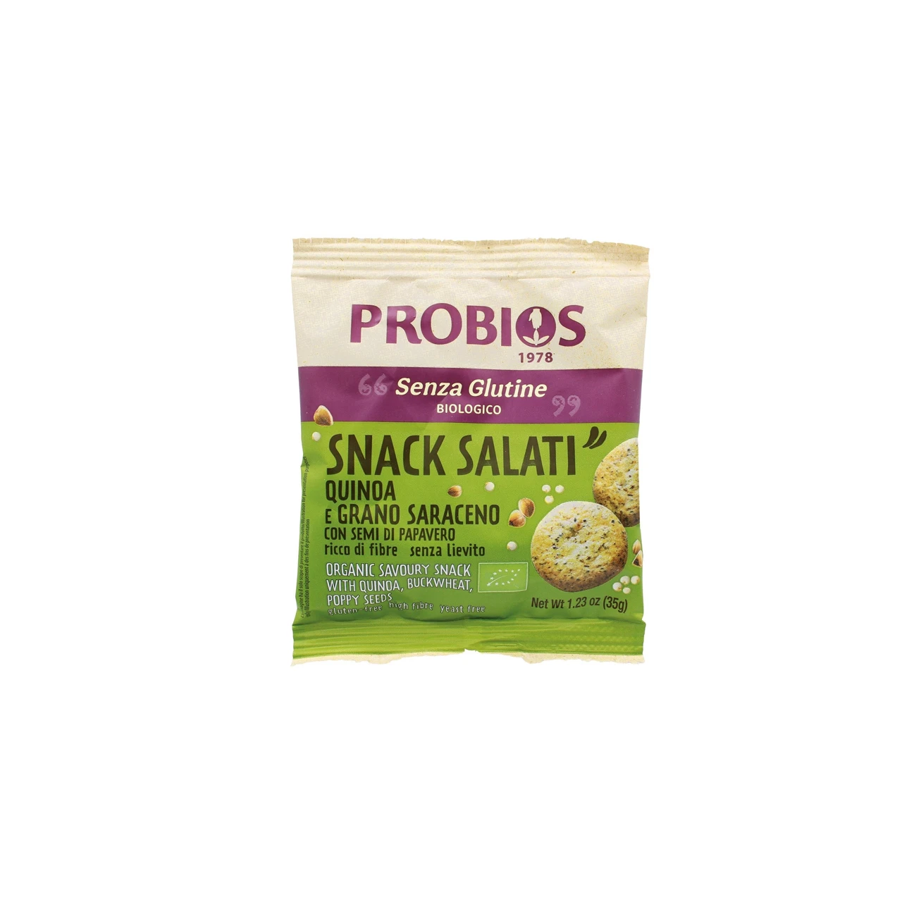 snack-quinoa-e-grano-saraceno-con-semi-di-papavero-35gr-probios