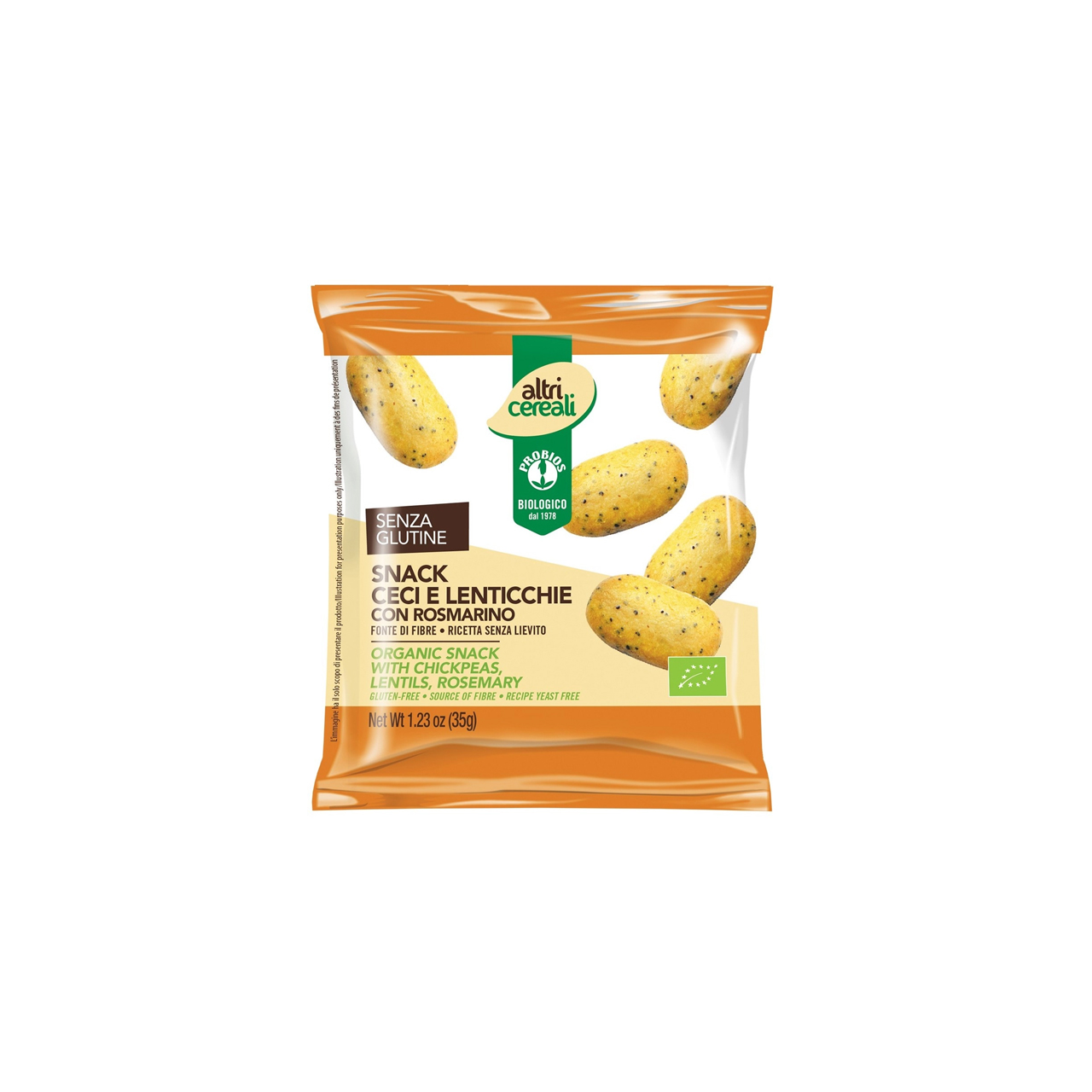snack-ceci-e-lenticchie-al-rosmarino-35gr-probios