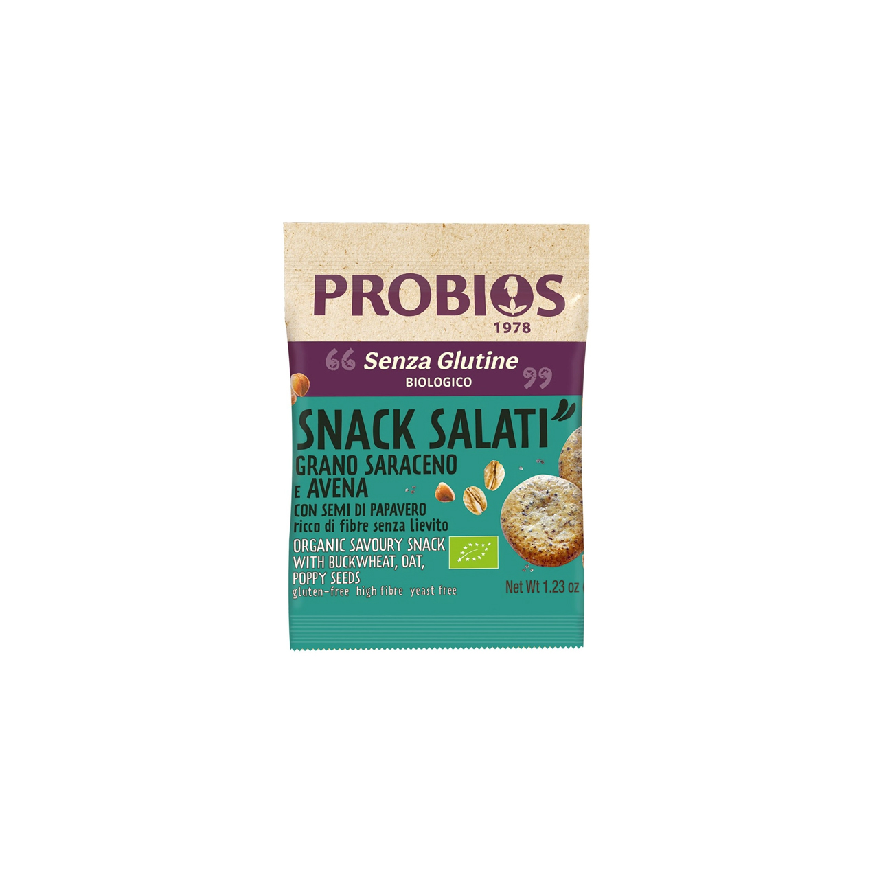 snack-saraceno-e-avena-con-semi-di-papavero-35gr-probios