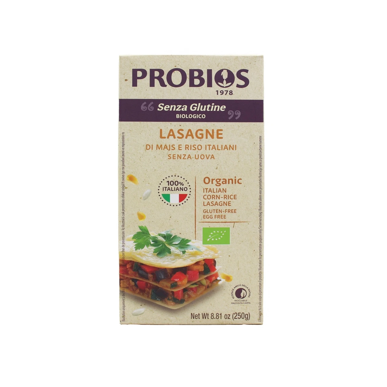 Lasagne-Mais-e-Riso-250Gr-Probios