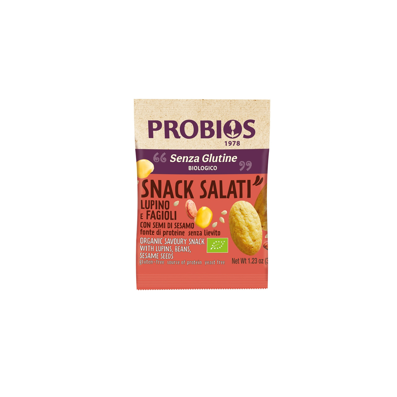 snack-lupino-e-fagioli-con-semi-di-sesamo-35gr-probios