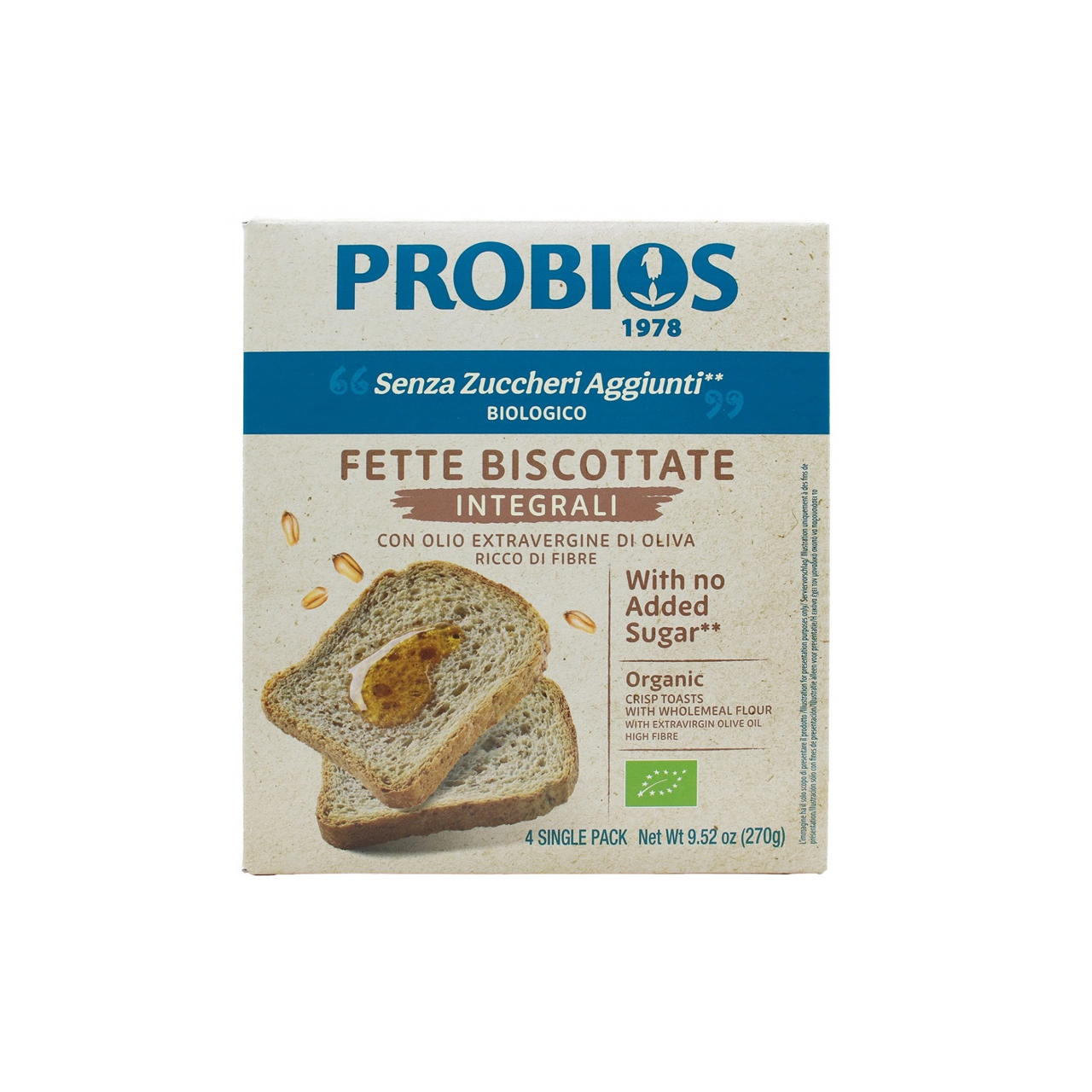 Fette-biscottate-integrali-270gr-Probios
