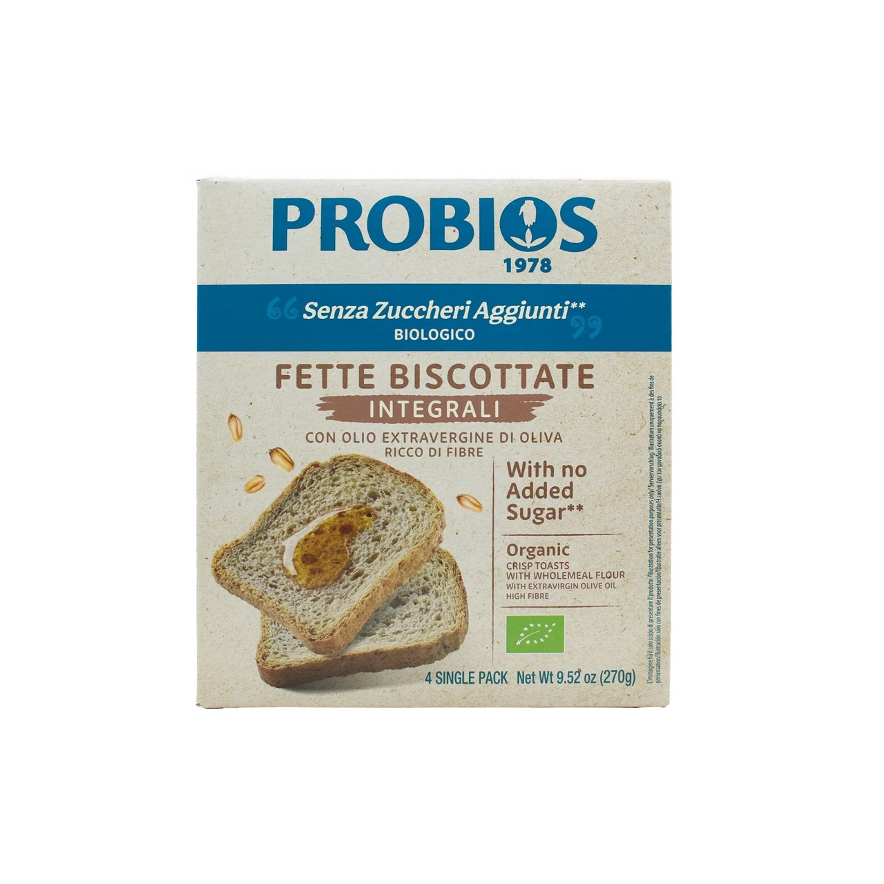 Fette-biscottate-integrali-270gr-Probios