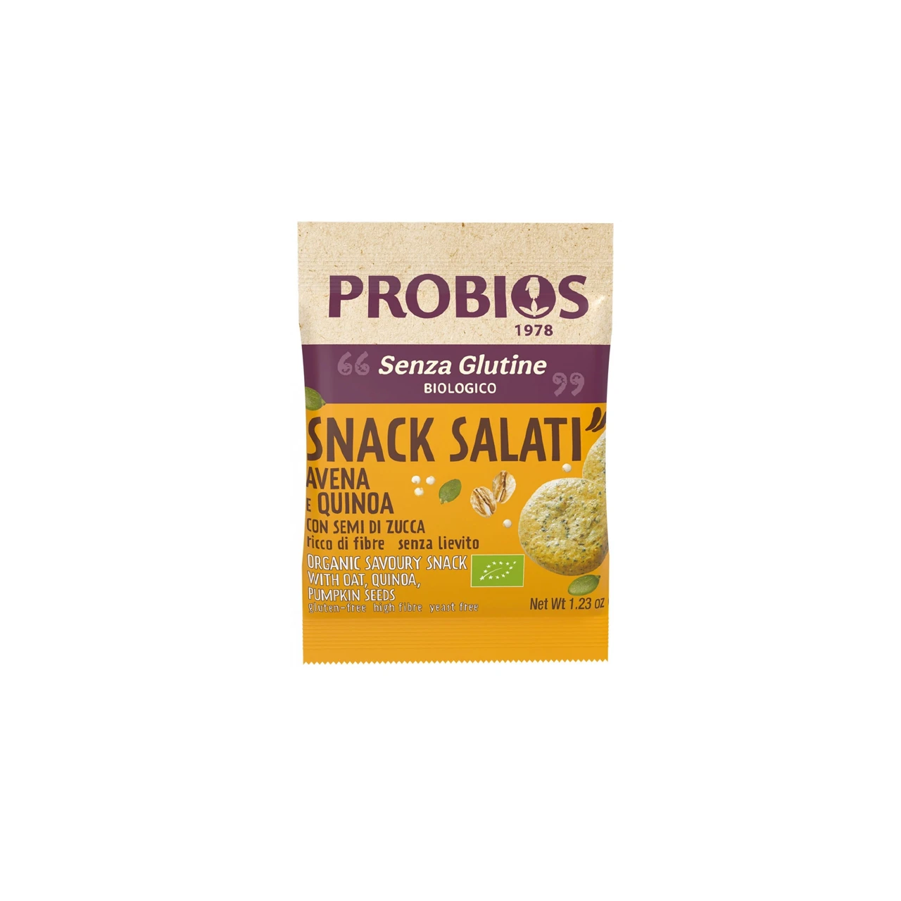 snack-avena-e-quinoa-con-semi-di-zucca-35gr-probios