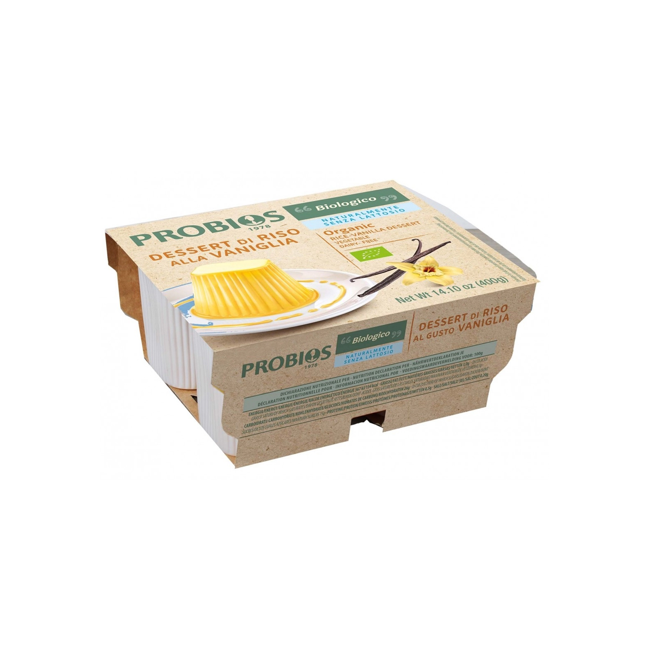 dessert-di-riso-alla-vaniglia-4x100gr-probios