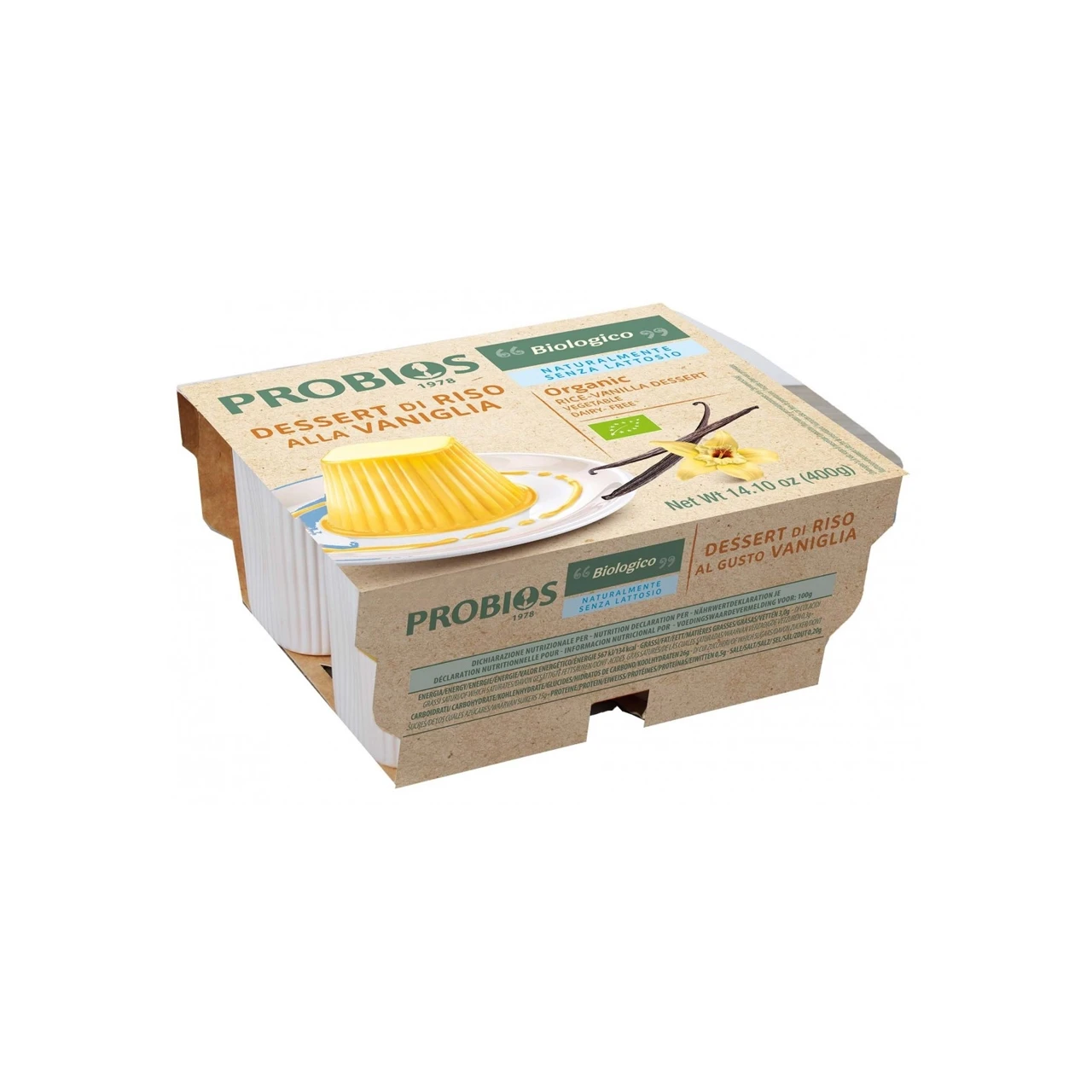 dessert-di-riso-alla-vaniglia-4x100gr-probios