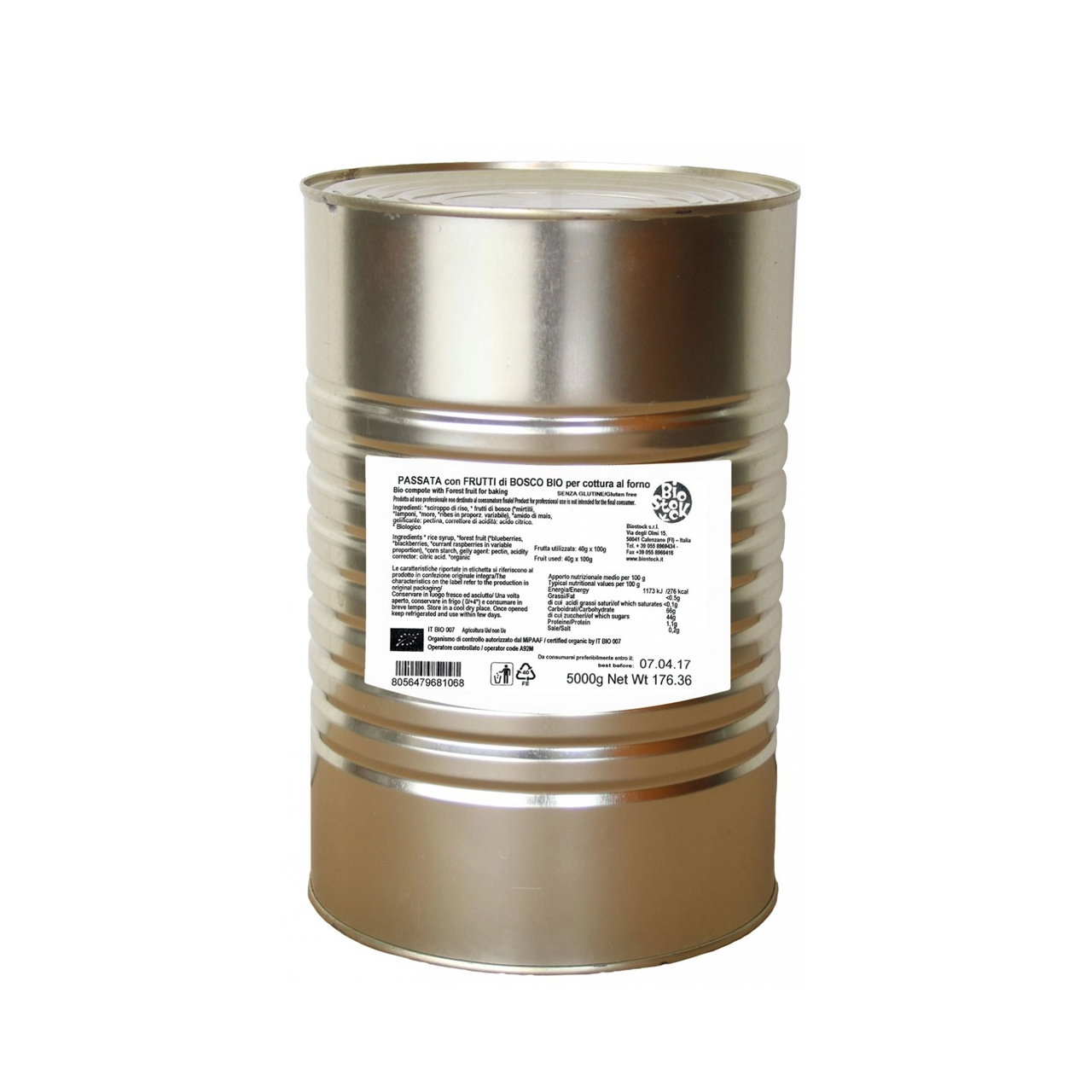 passata-da-forno-frutti-di-bosco-5kg-probios