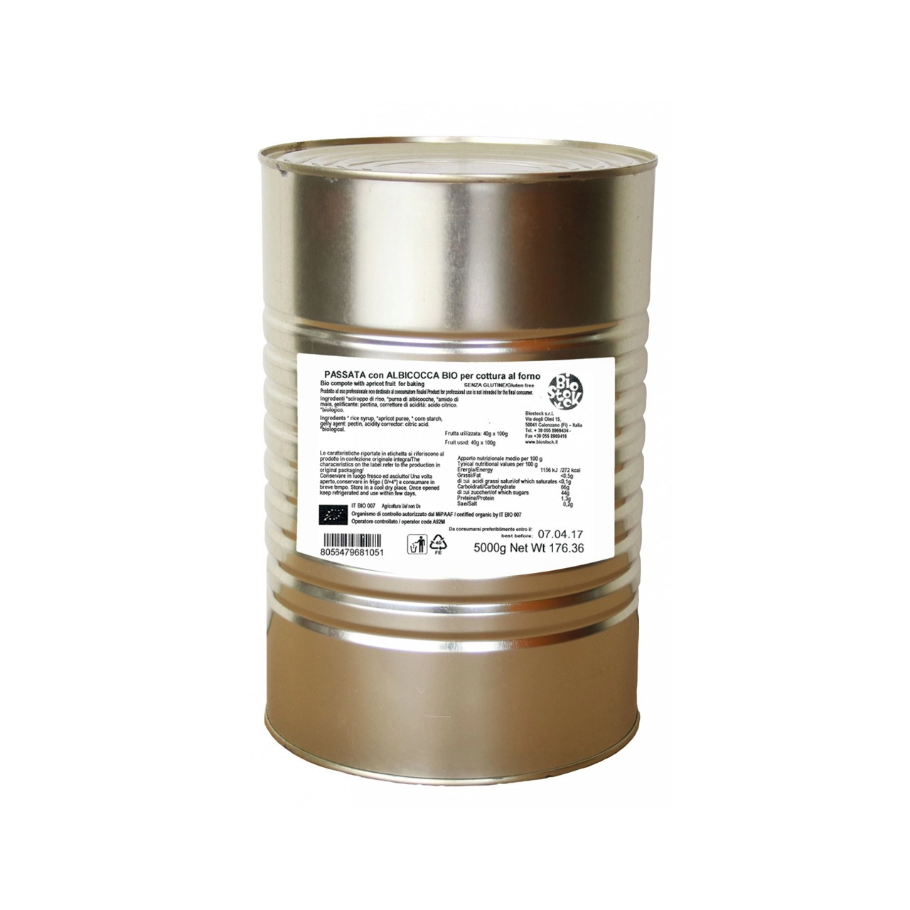 passata-da-forno-albicocca-5kg-probios