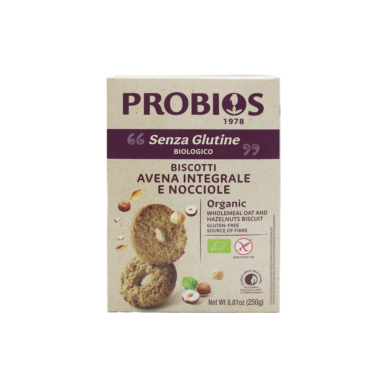 Biscotti-con-avena-integrale-e-nocciole-250gr-Probios