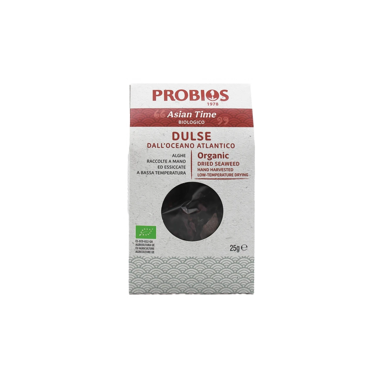 Alghe-Dulse-in-fiocchi-25gr-Probios