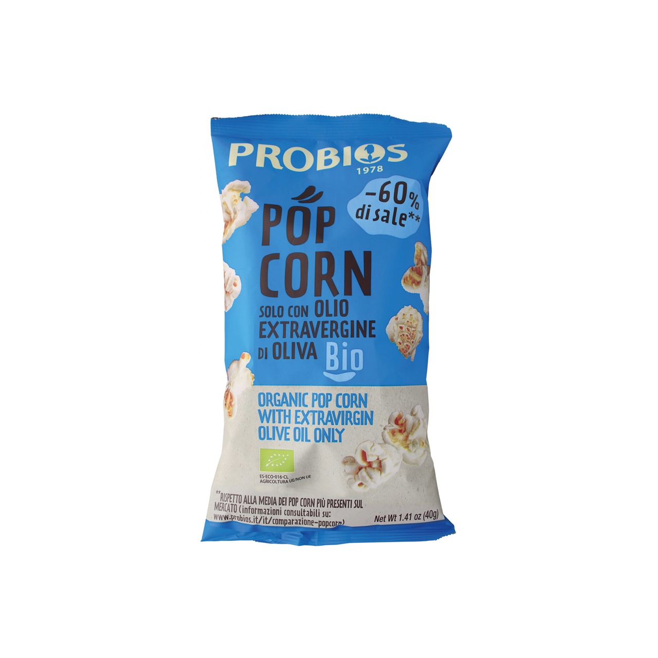 Pop-corn-con-olio-extravergine-d'oliva-40gr-Probios