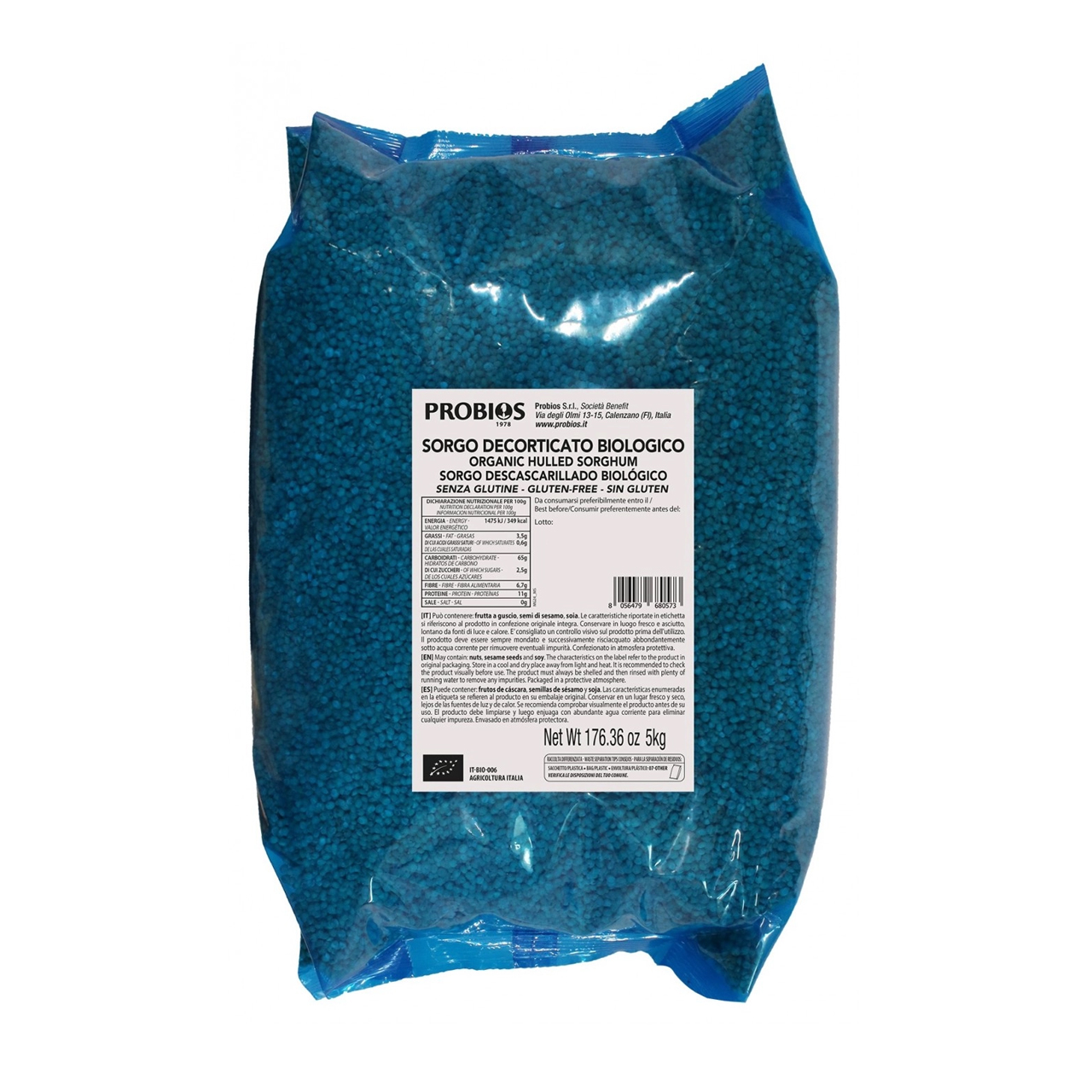 sorgo-decorticato-5kg-probios