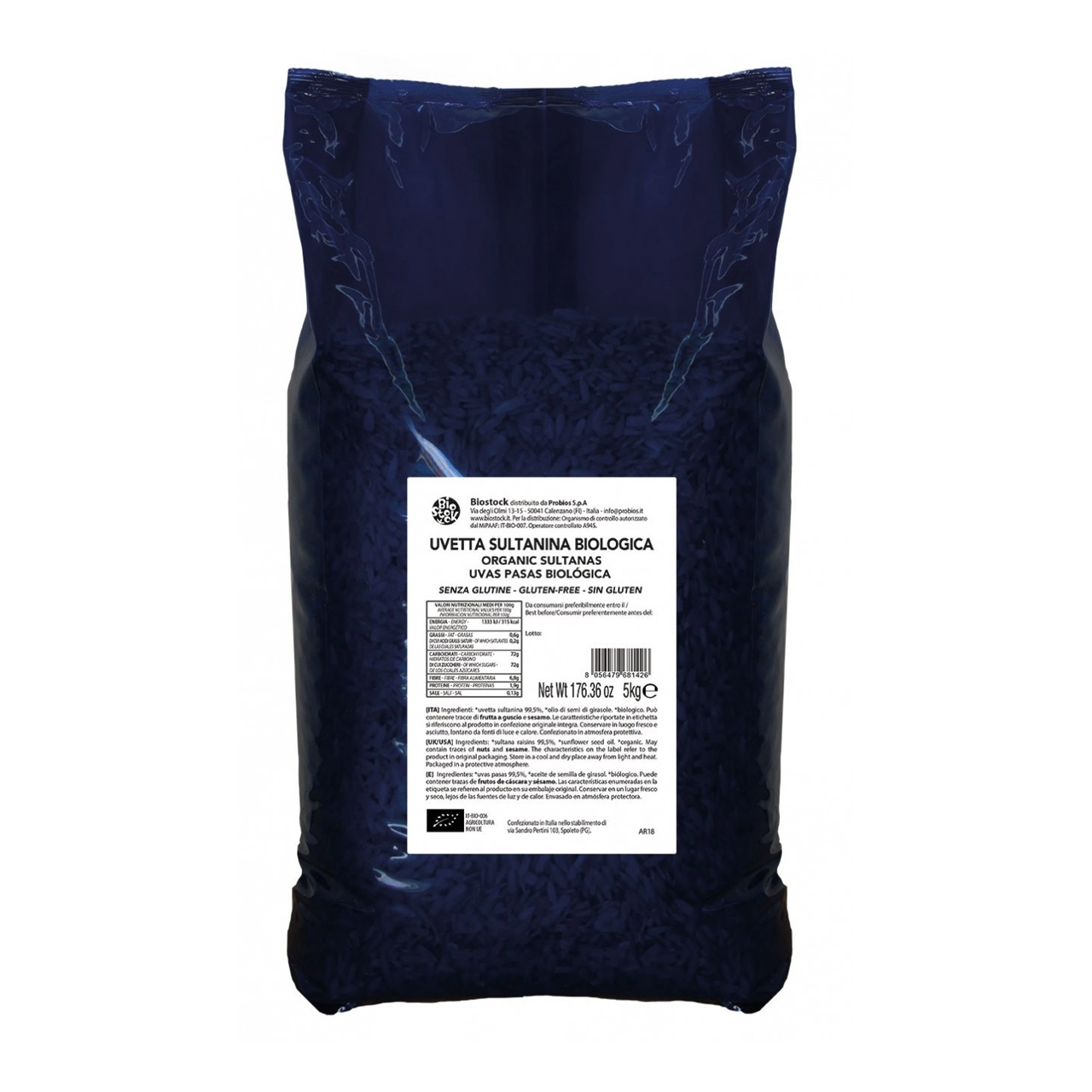 uvetta-sultanina-5kg-probios
