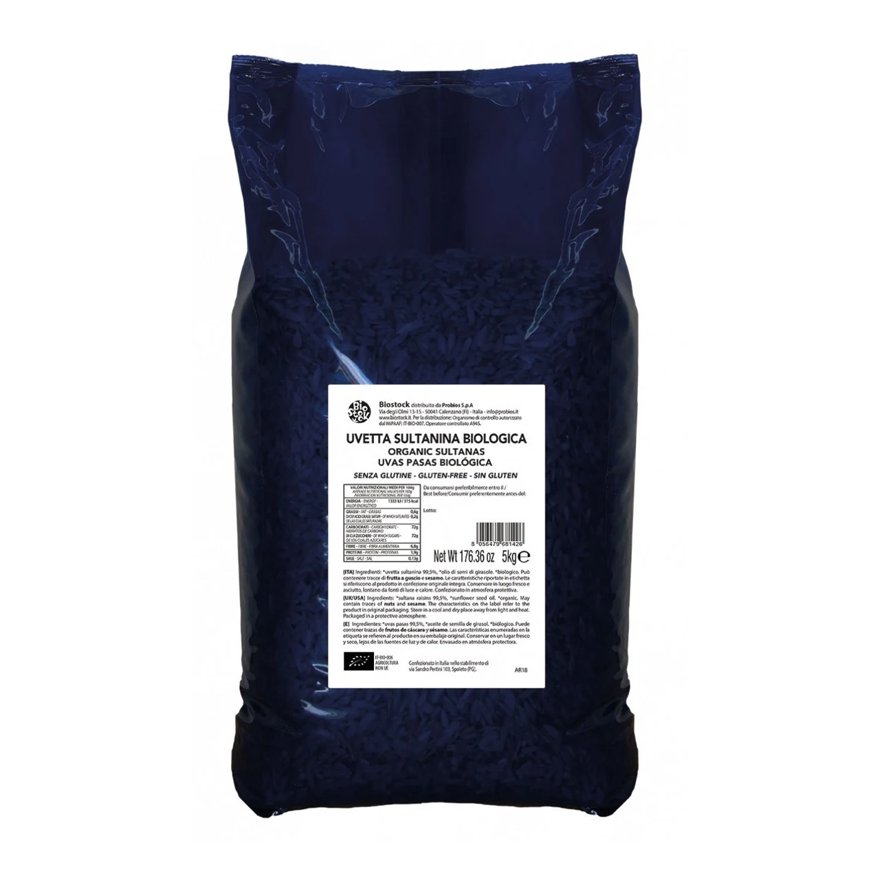 uvetta-sultanina-5kg-probios