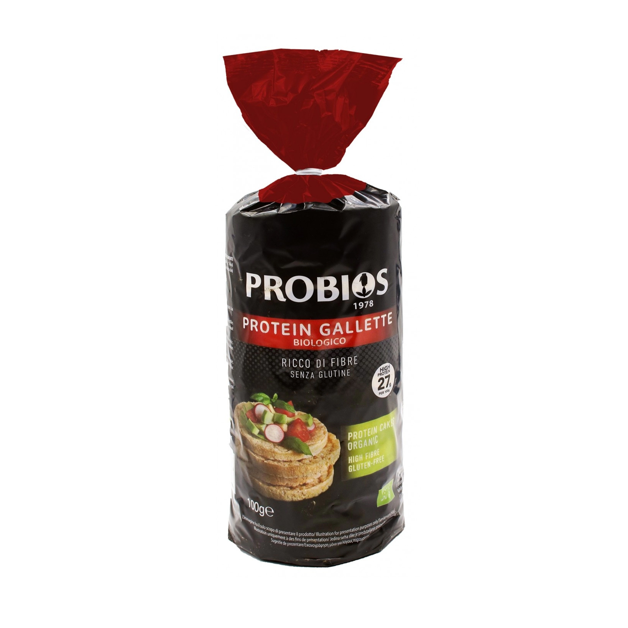 Gallette-proteiche-di-lenticchie-rosse-100gr-Probios