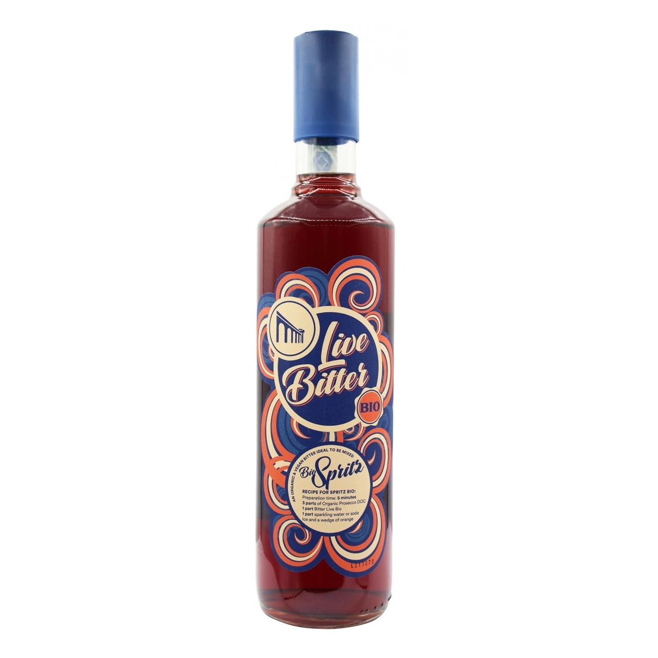 Aperitivo-live-bitter-spritz-700ml-Probios