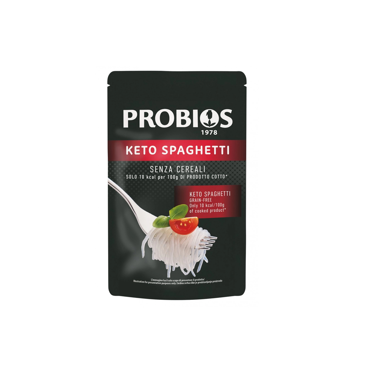 Keto-spaghetti-75gr-Probios